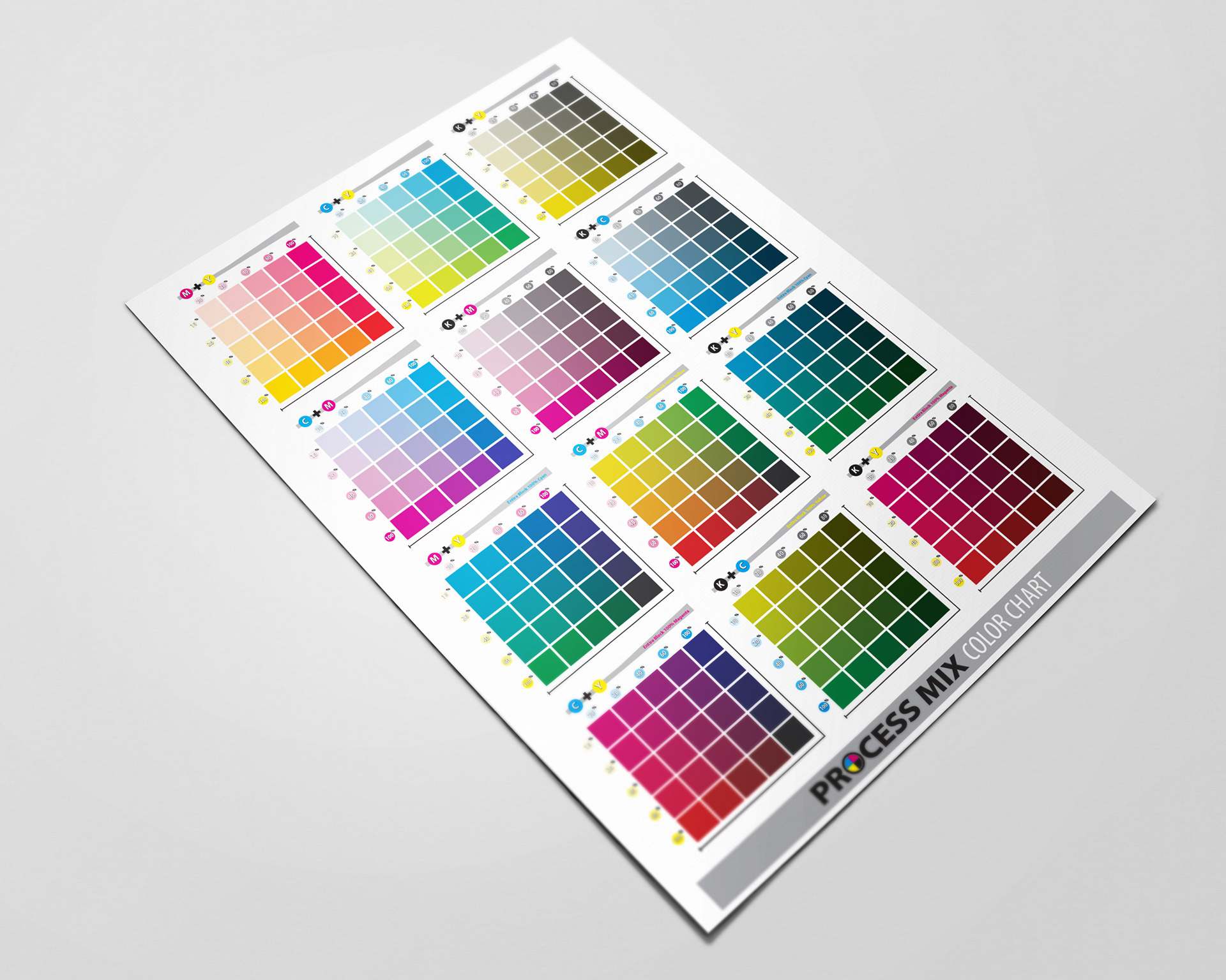 Cmyk 1. Смик для печати. Палитра Смик и РГБ. Цветопроба CMYK. Раскладка CMYK.