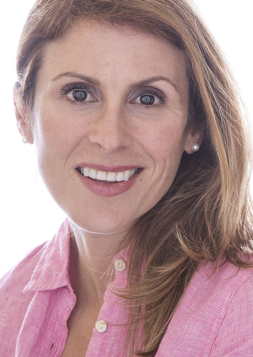 Austin Headshot photographer, Asustin Headshot Portrait Photographer, ATX Portrait Photographer, ATX Lifestyle Photographer, Austin Photographer, Austin commercial photographer, Austin branding photographer