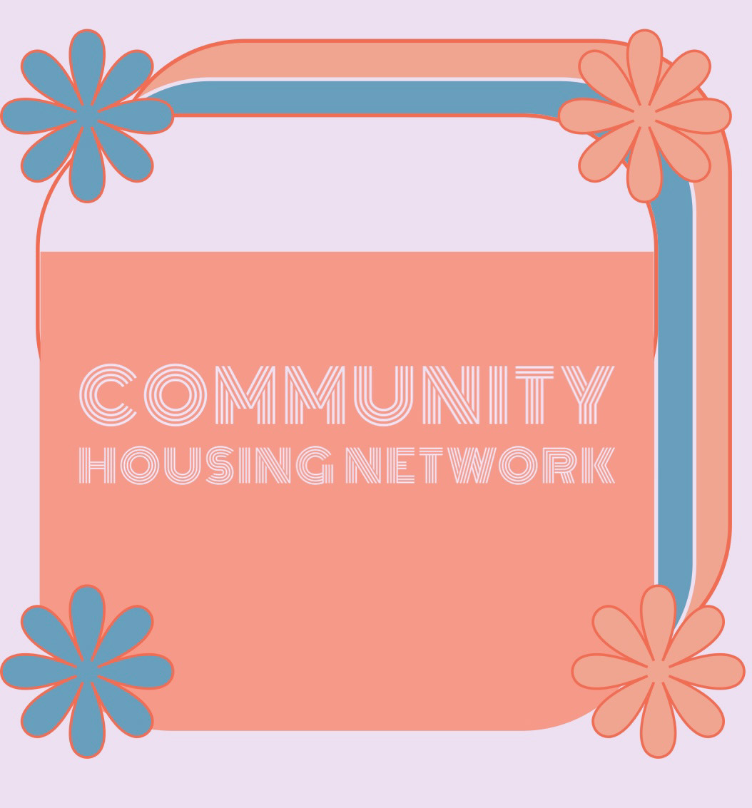 Community Housing Network of Troy, MI