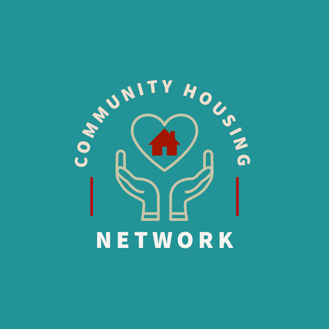Community Housing Network of Troy, MI