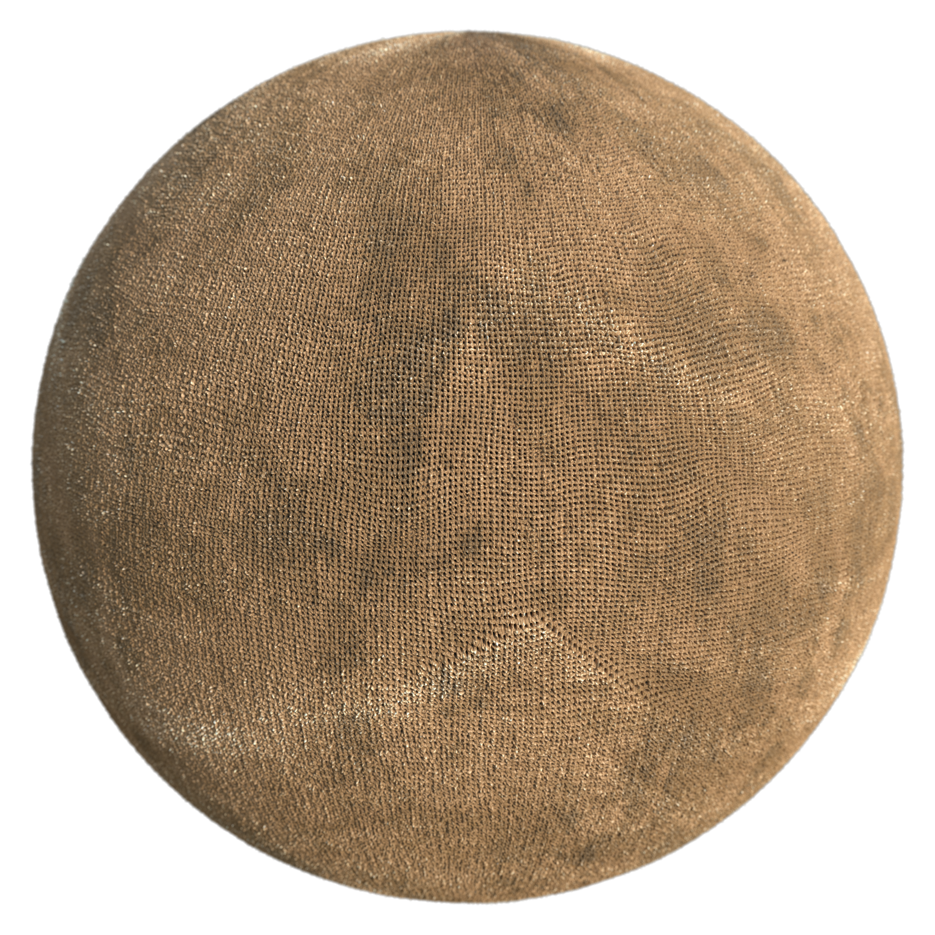 Burlap