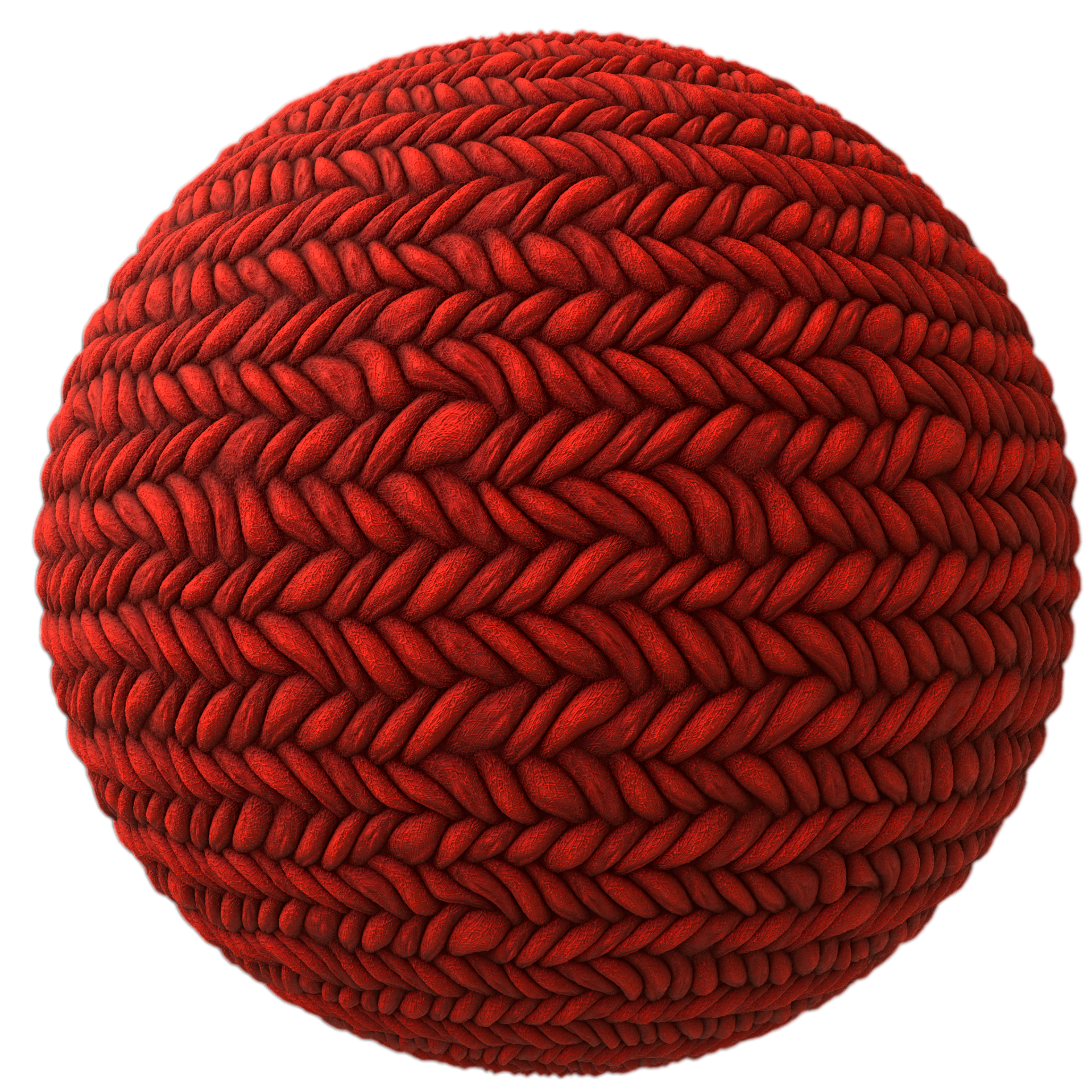 Wool
