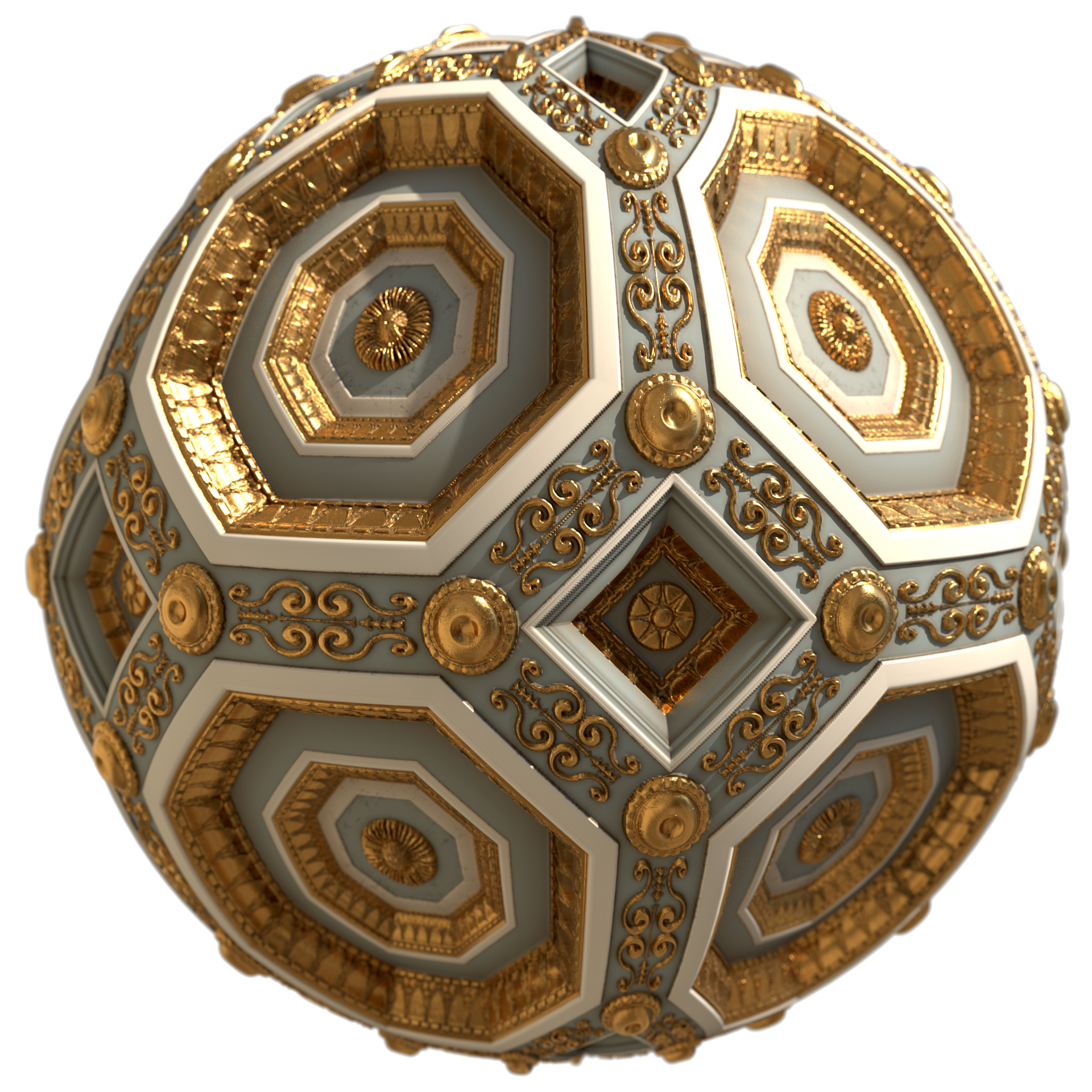 Ornament