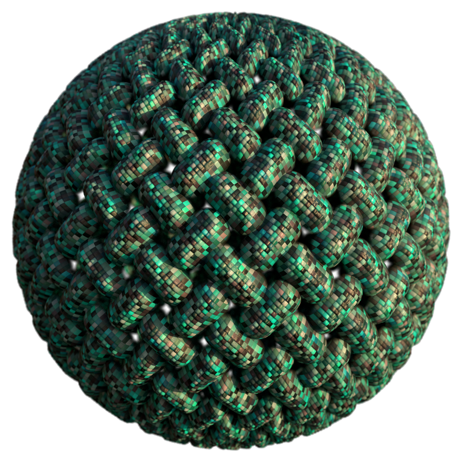 Carbon fiber 2