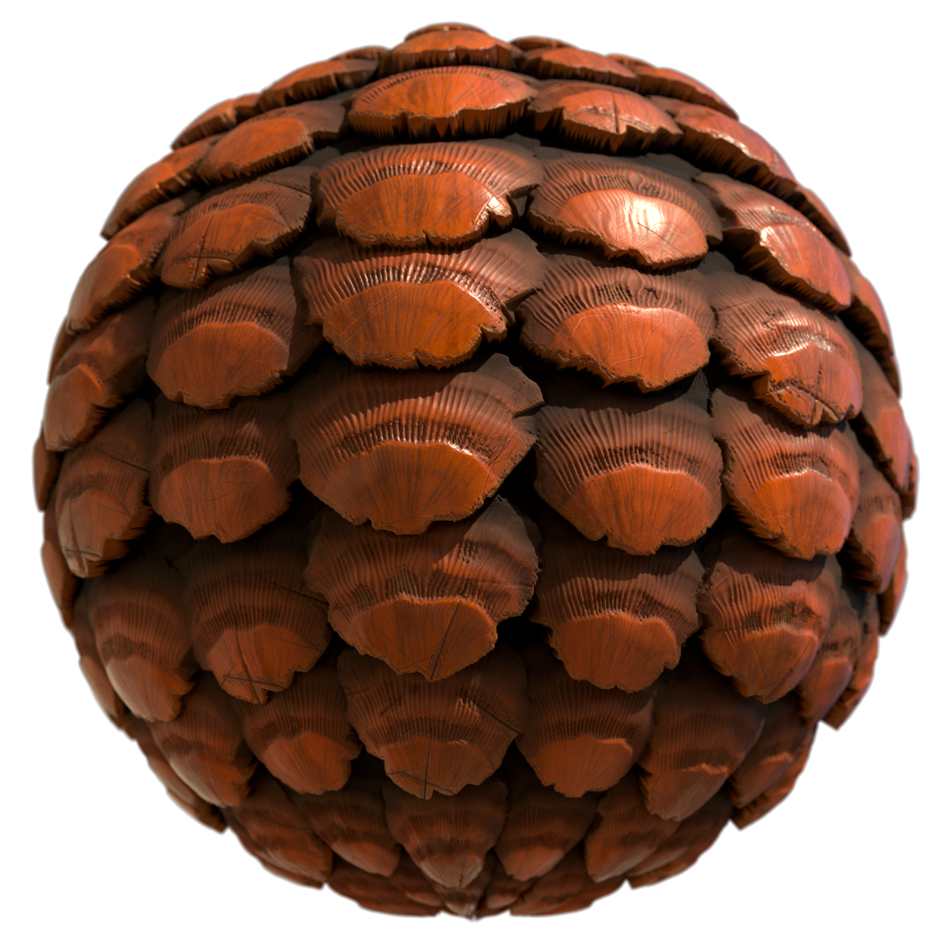 Scales