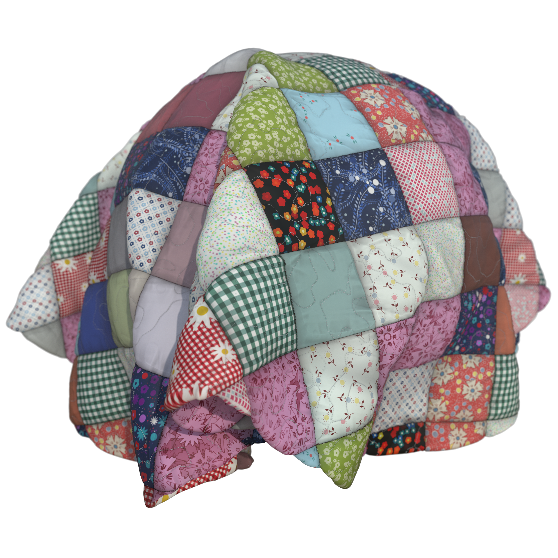 Quilt