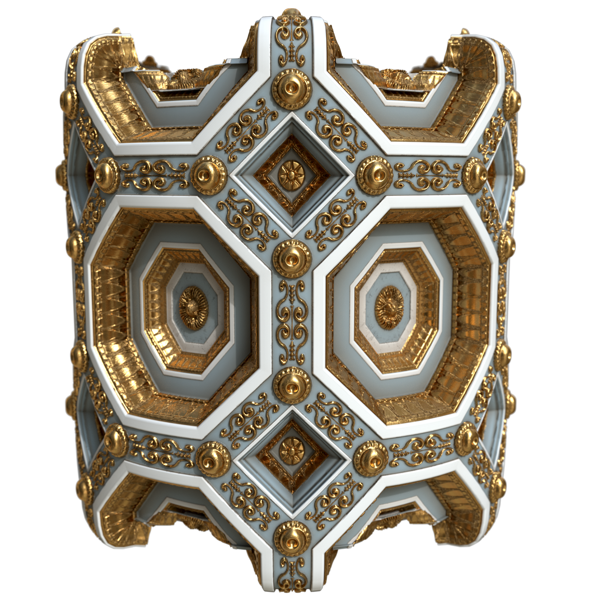 Ornament