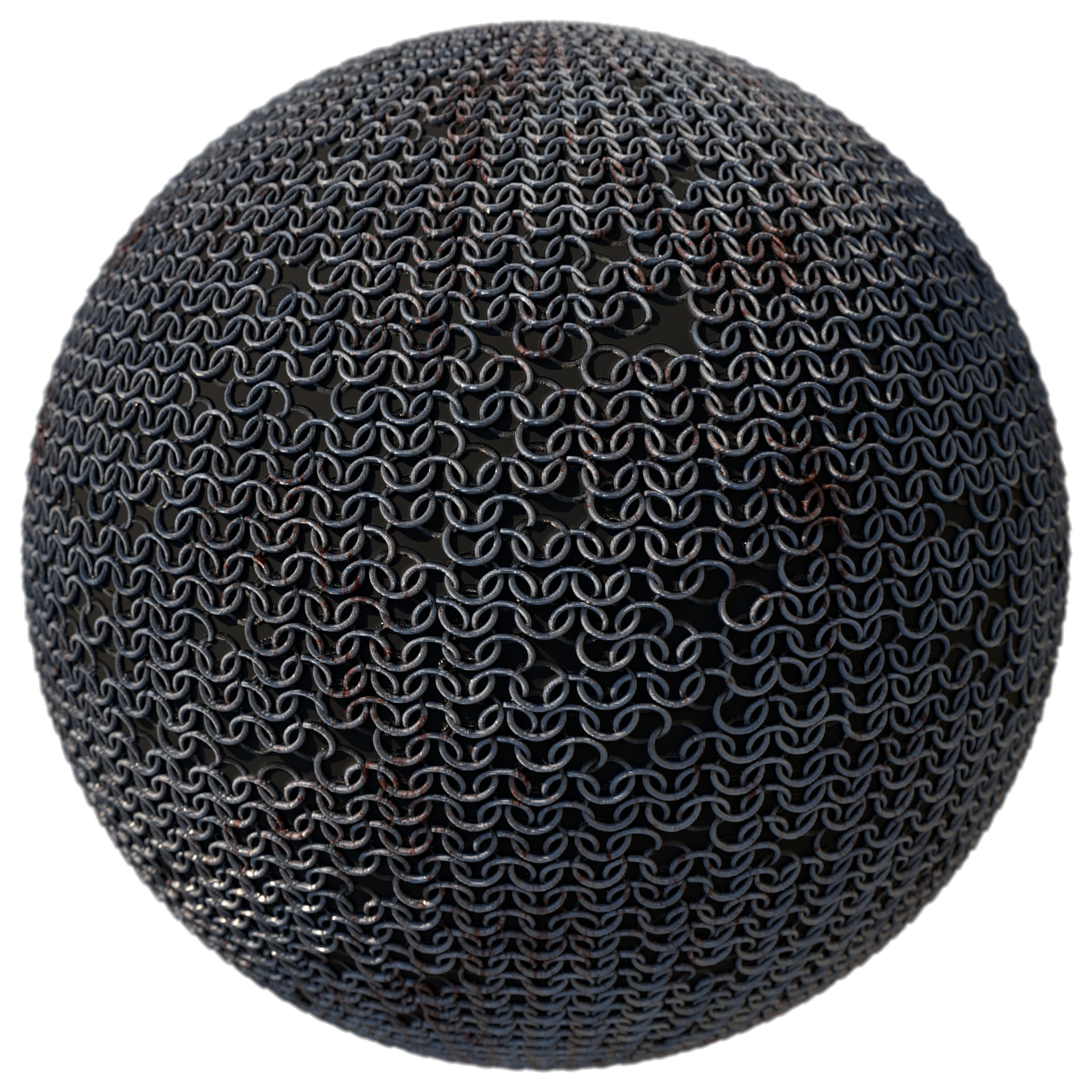 Chainmail