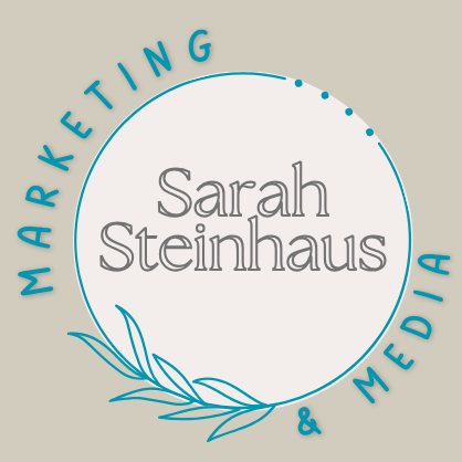 Sarah Steinhaus