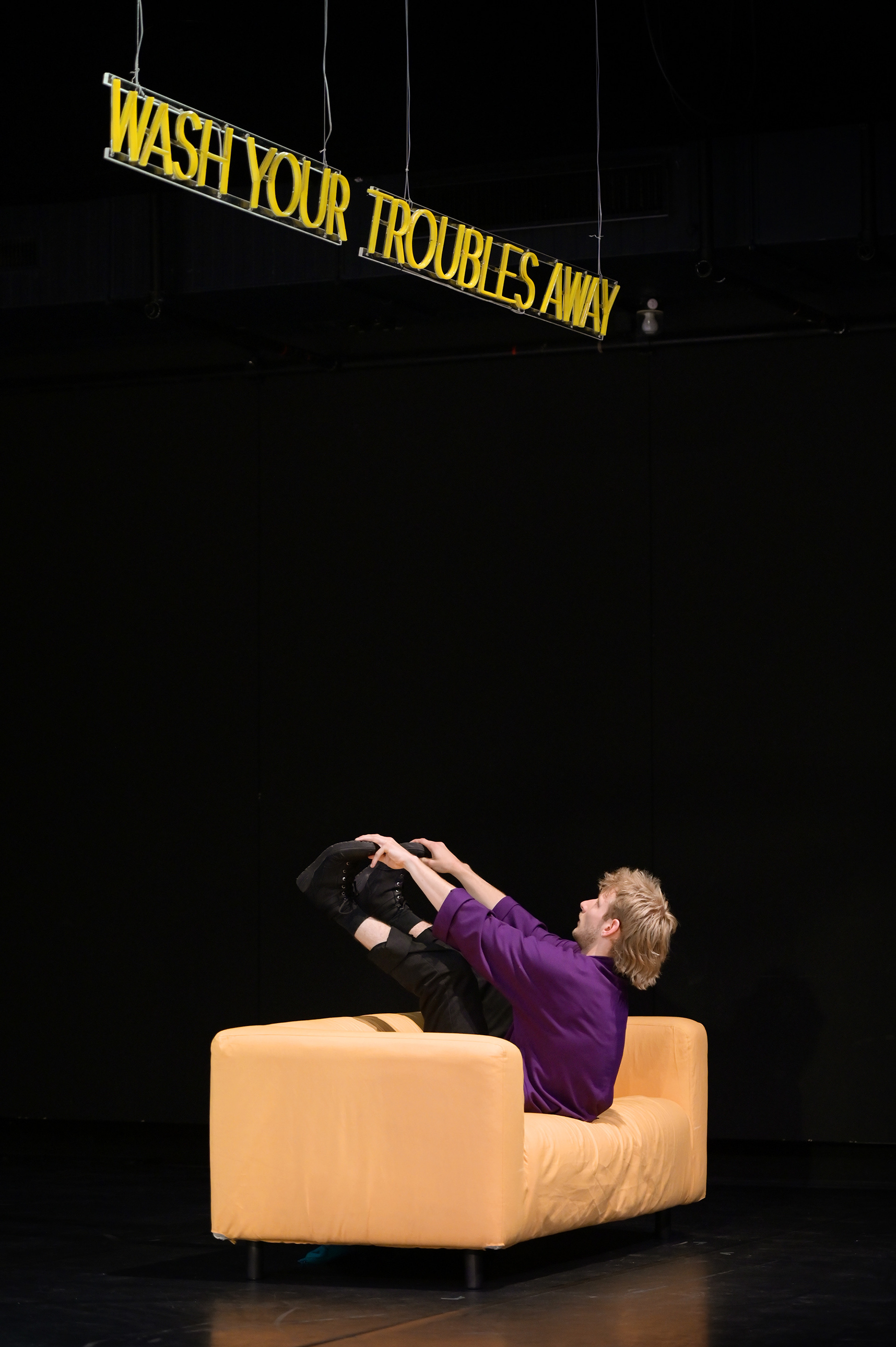 photo: Andreas Etter