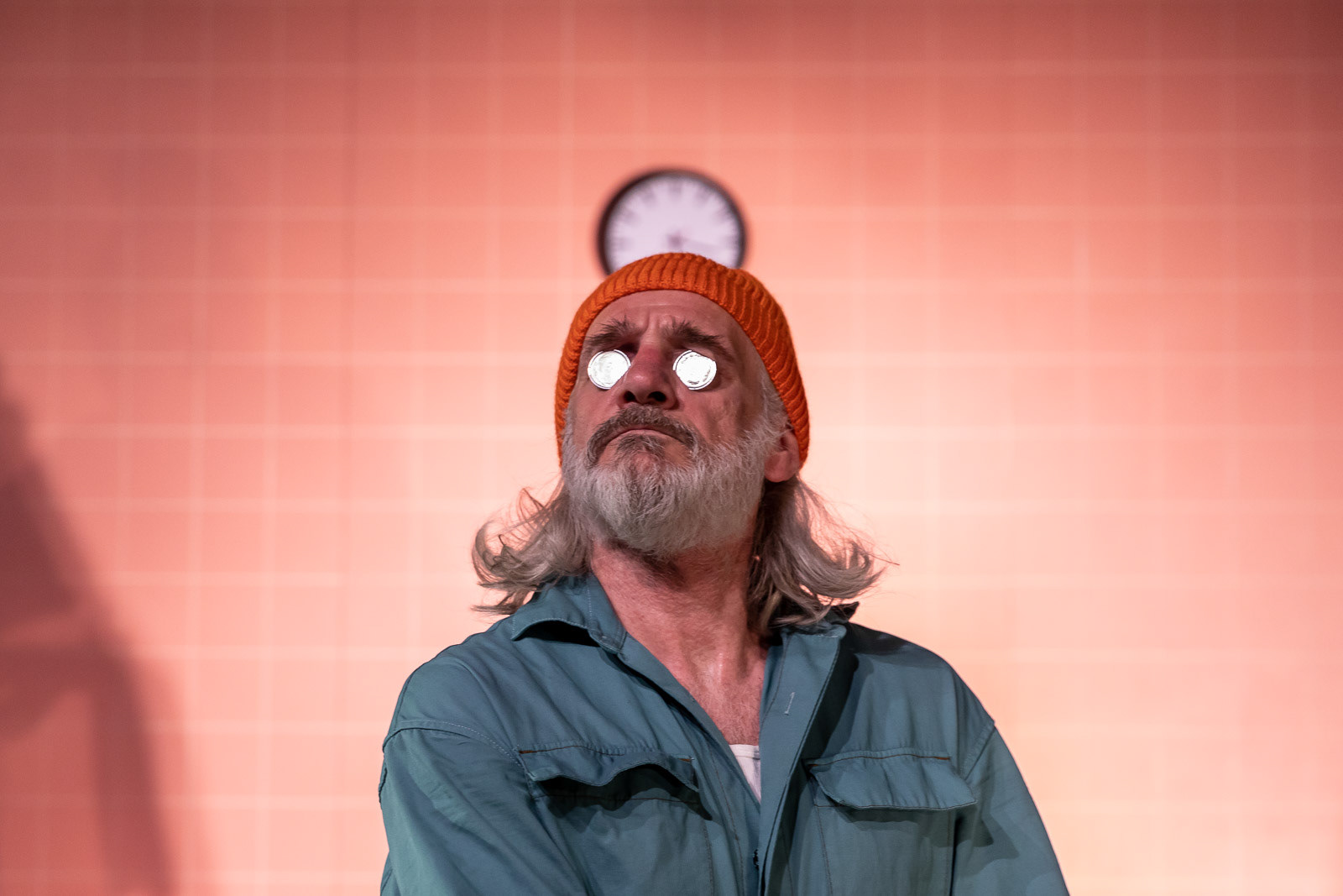 photo: Daniel Dömölky Photography