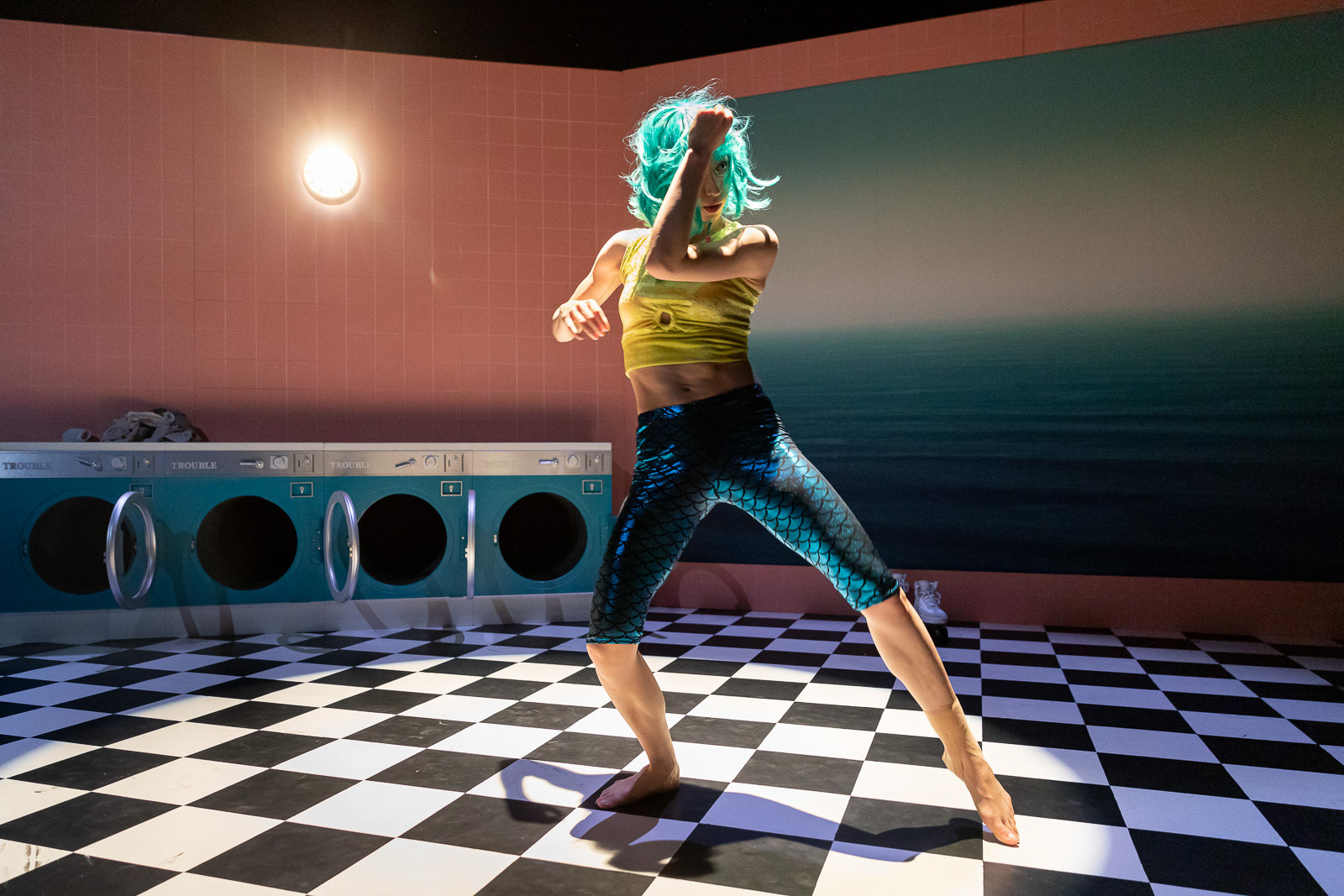 photo: Daniel Dömölky Photography