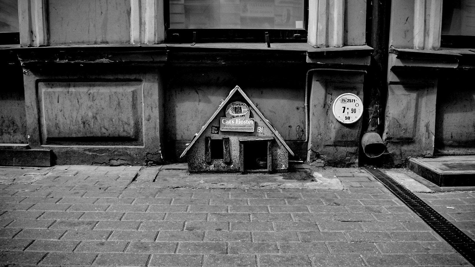 Riga, Latvia