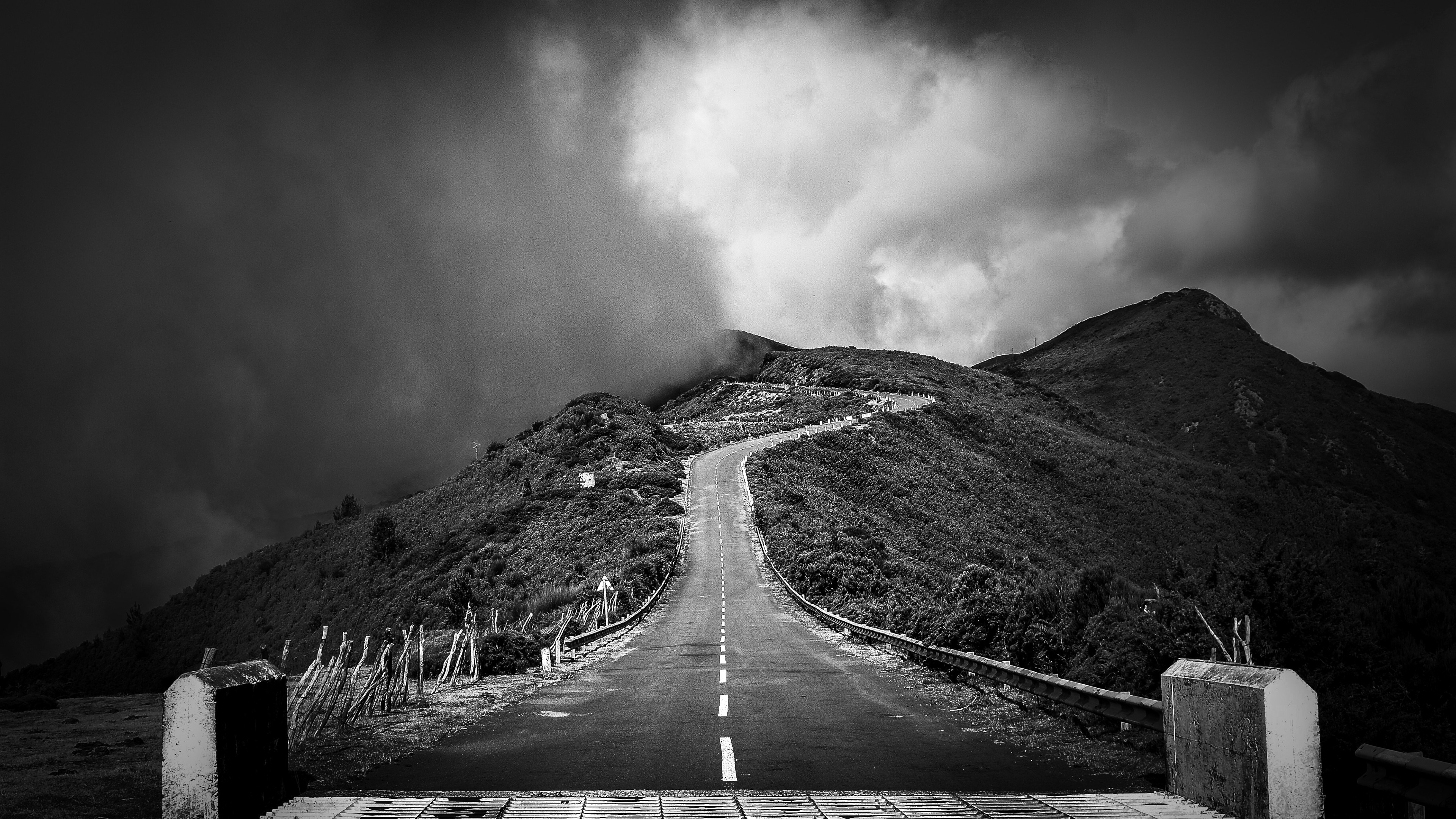Madeira
