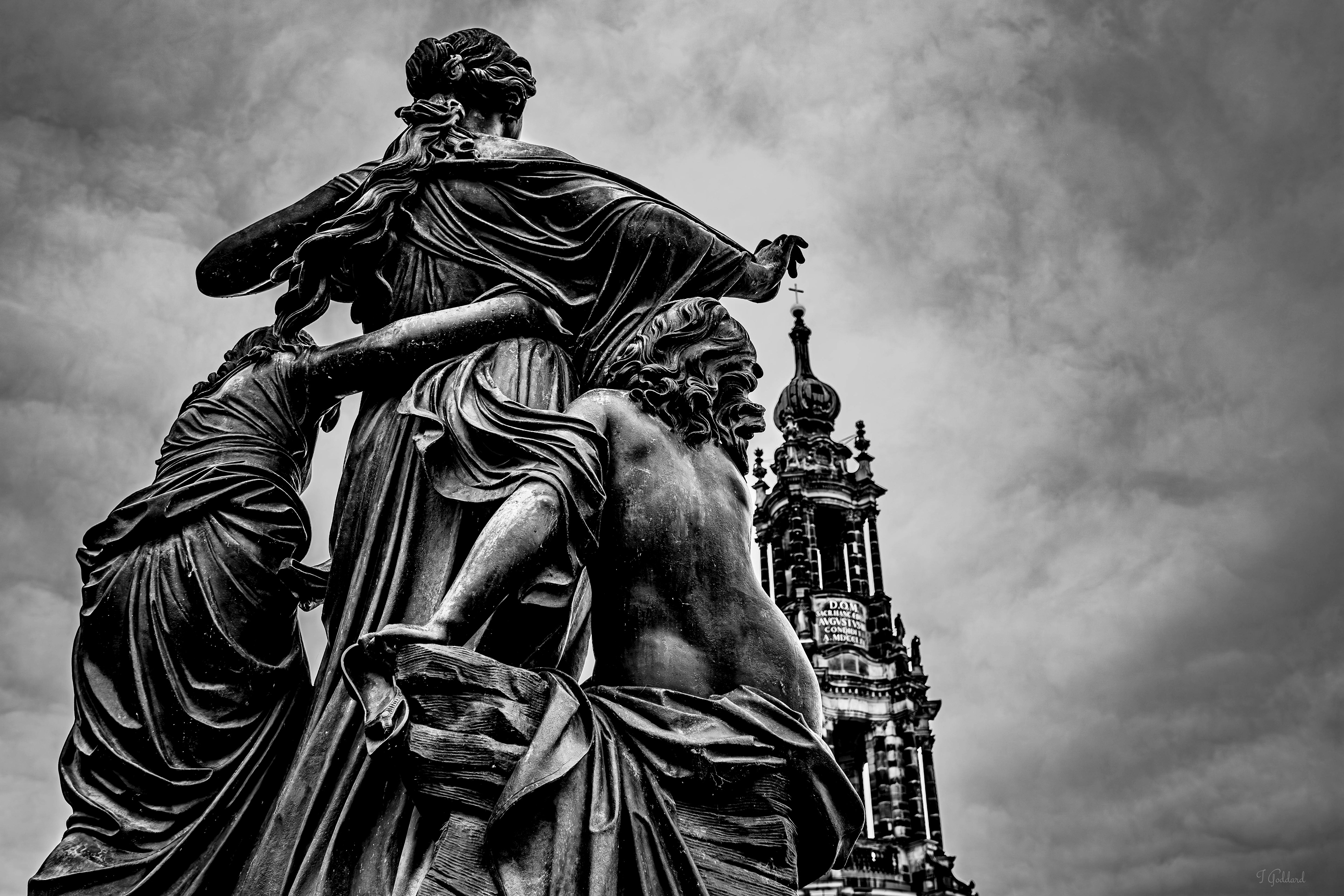 Dresden, Germany