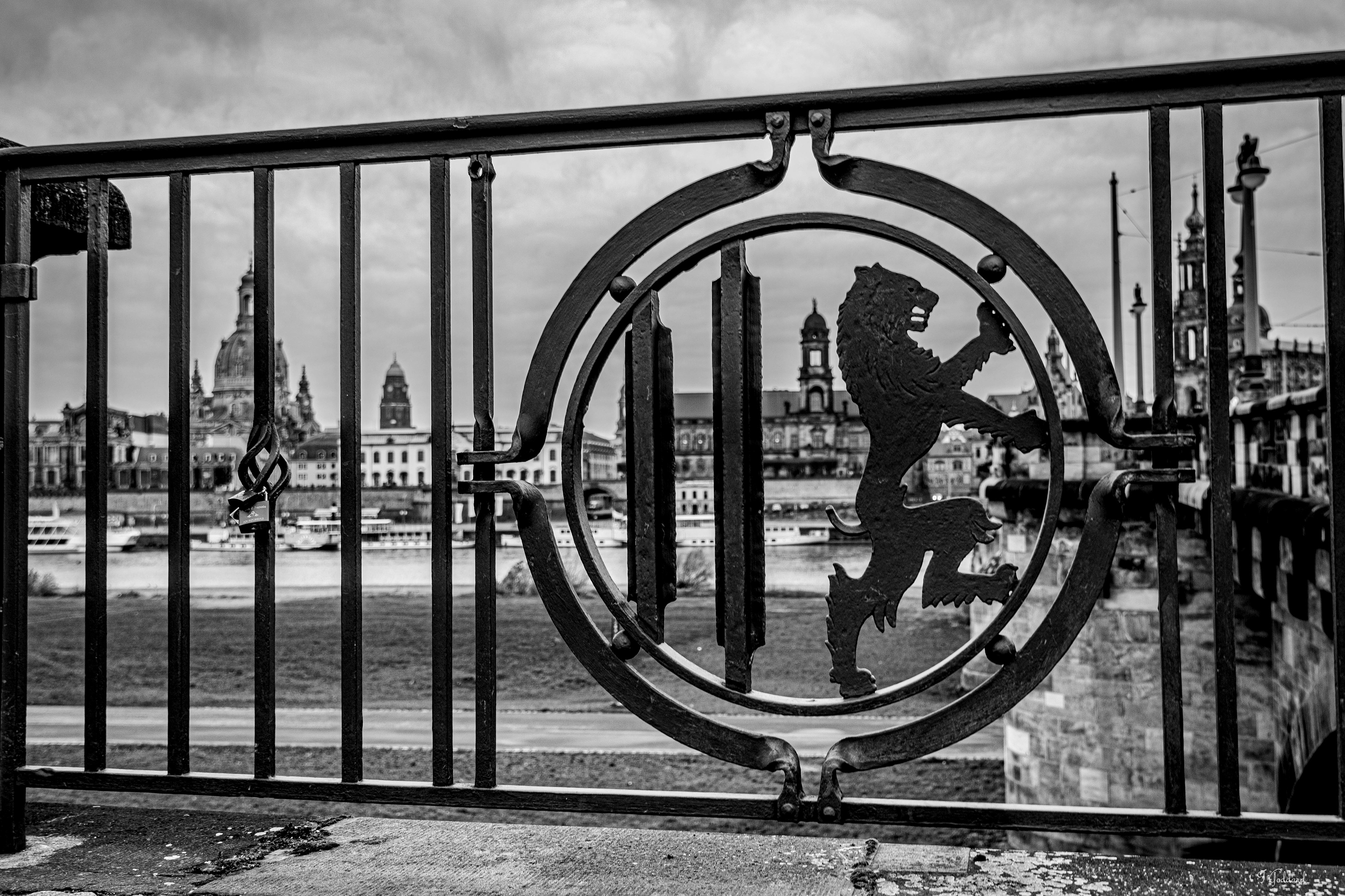 Dresden, Germany