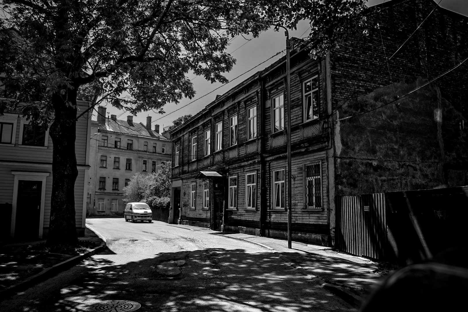 Riga, Latvia