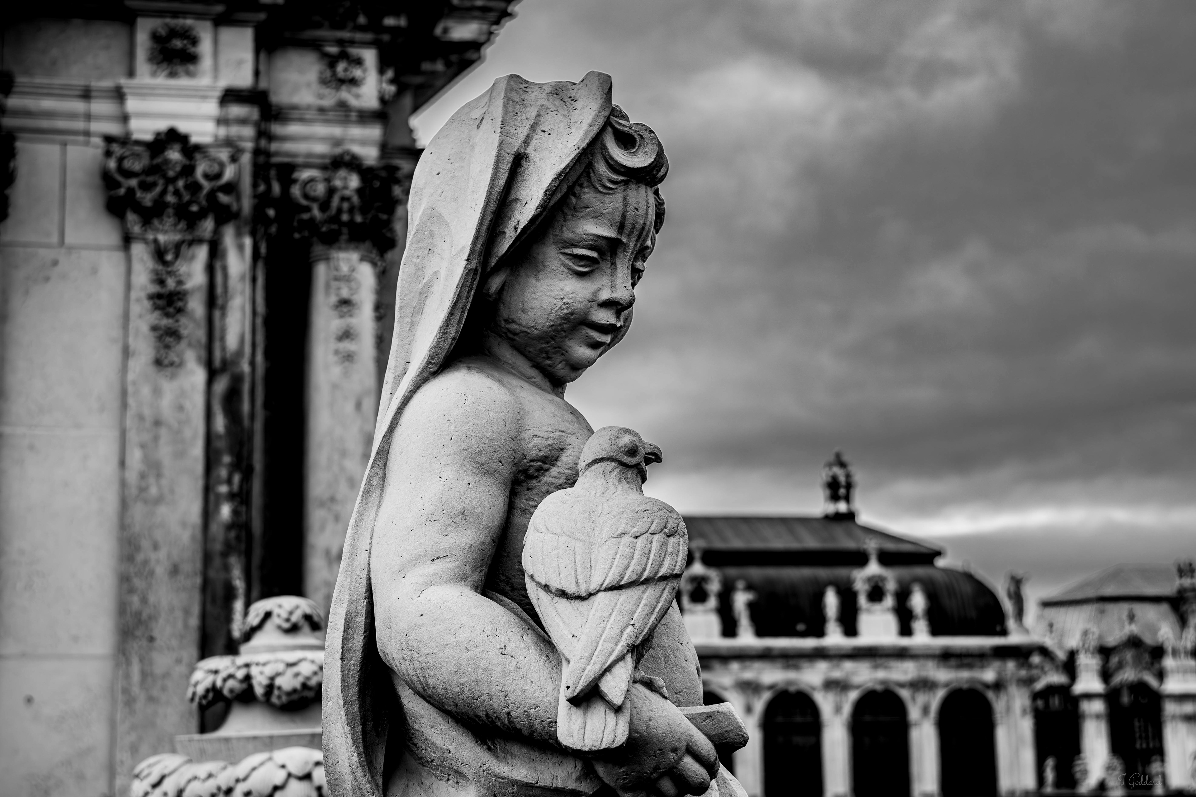 Dresden, Germany