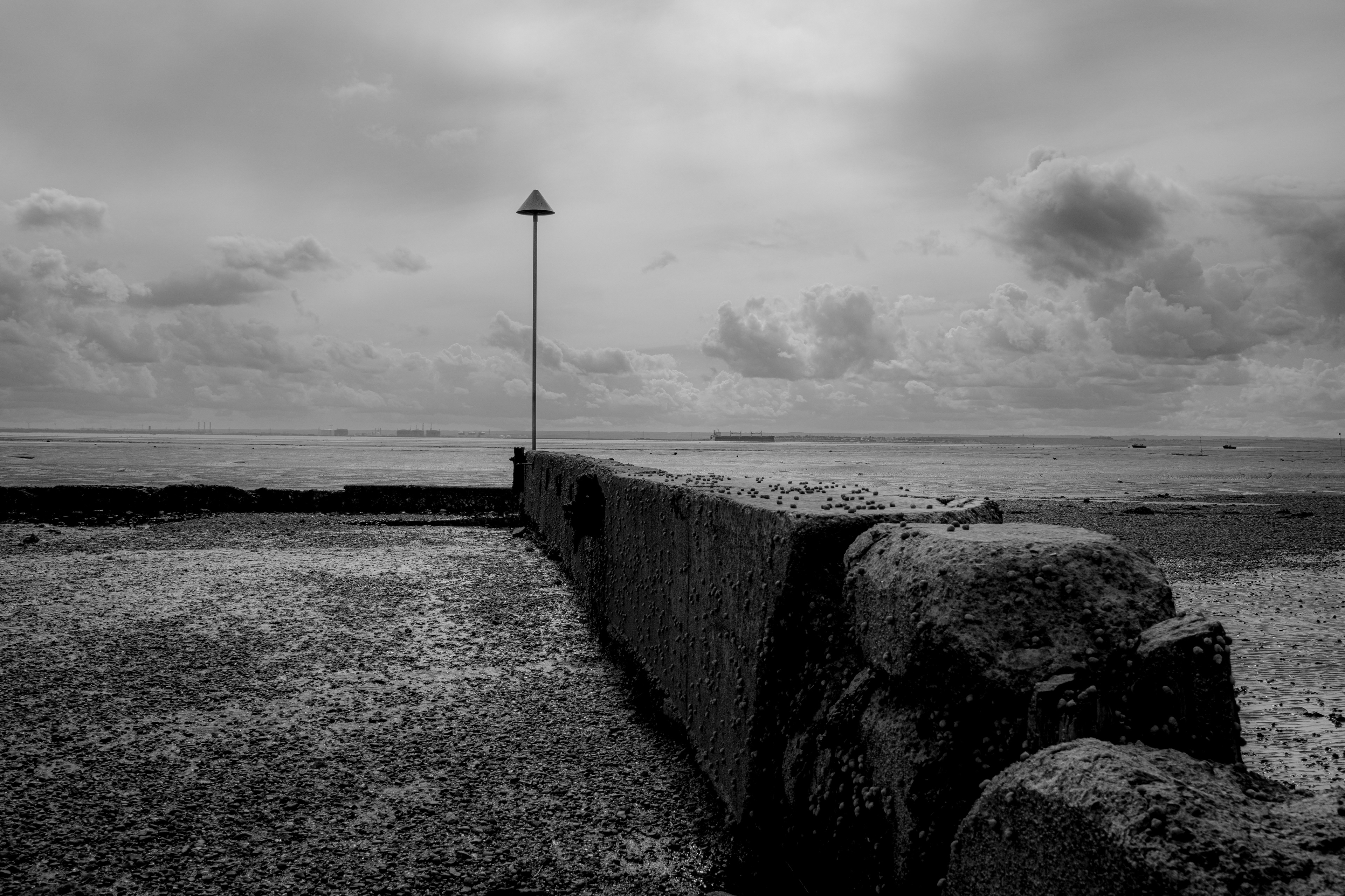 Southend