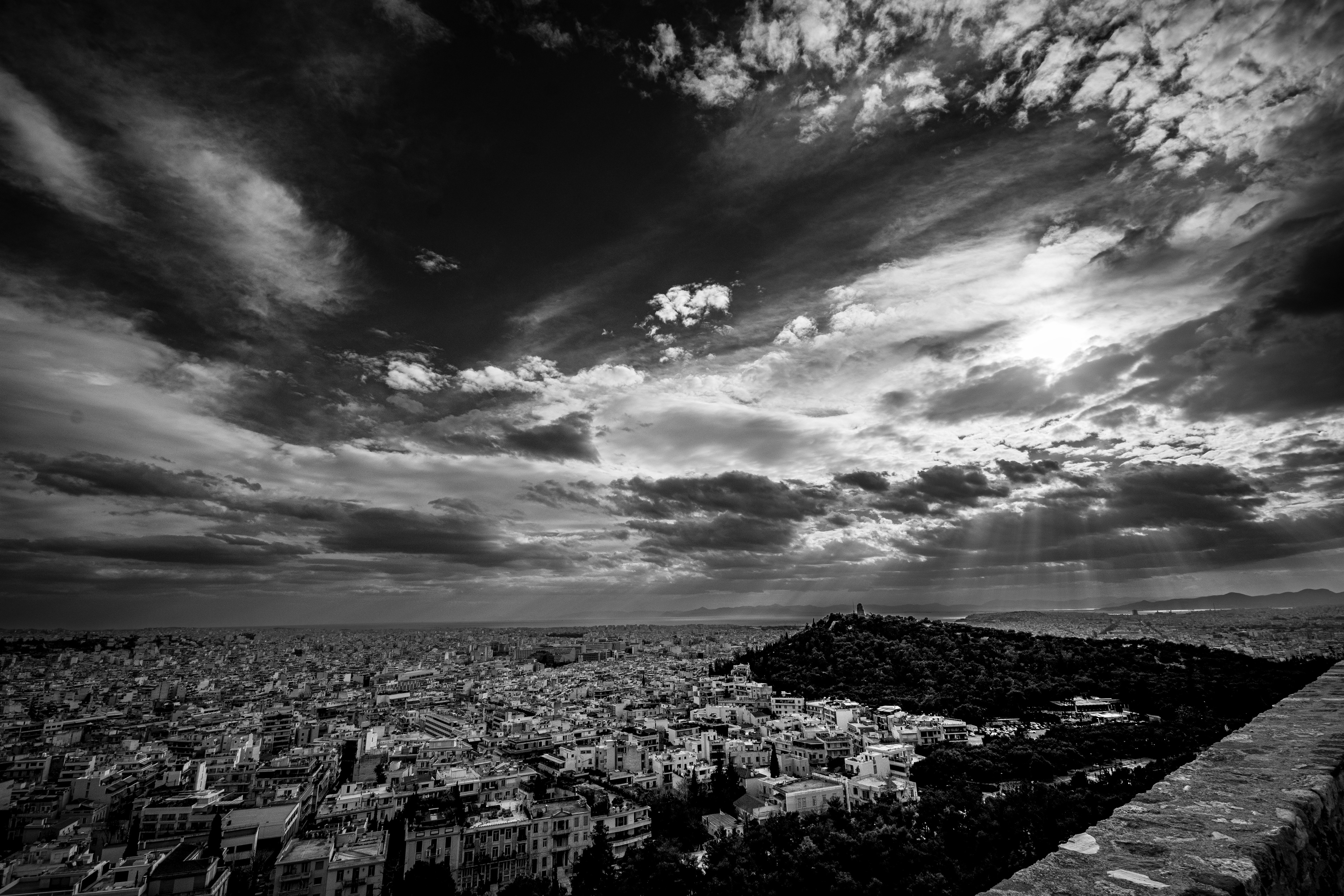 Athens, Greece