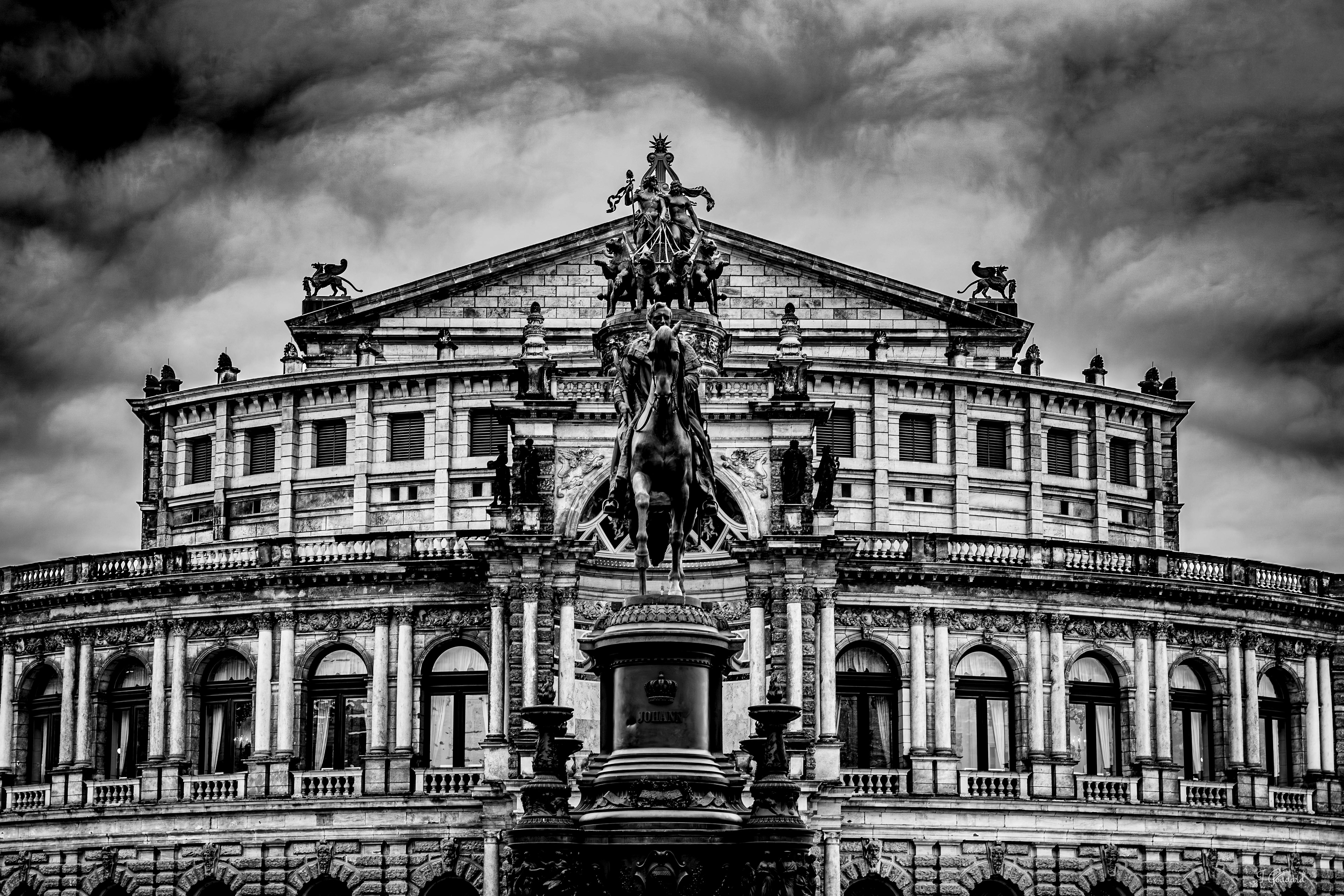 Dresden, Germany