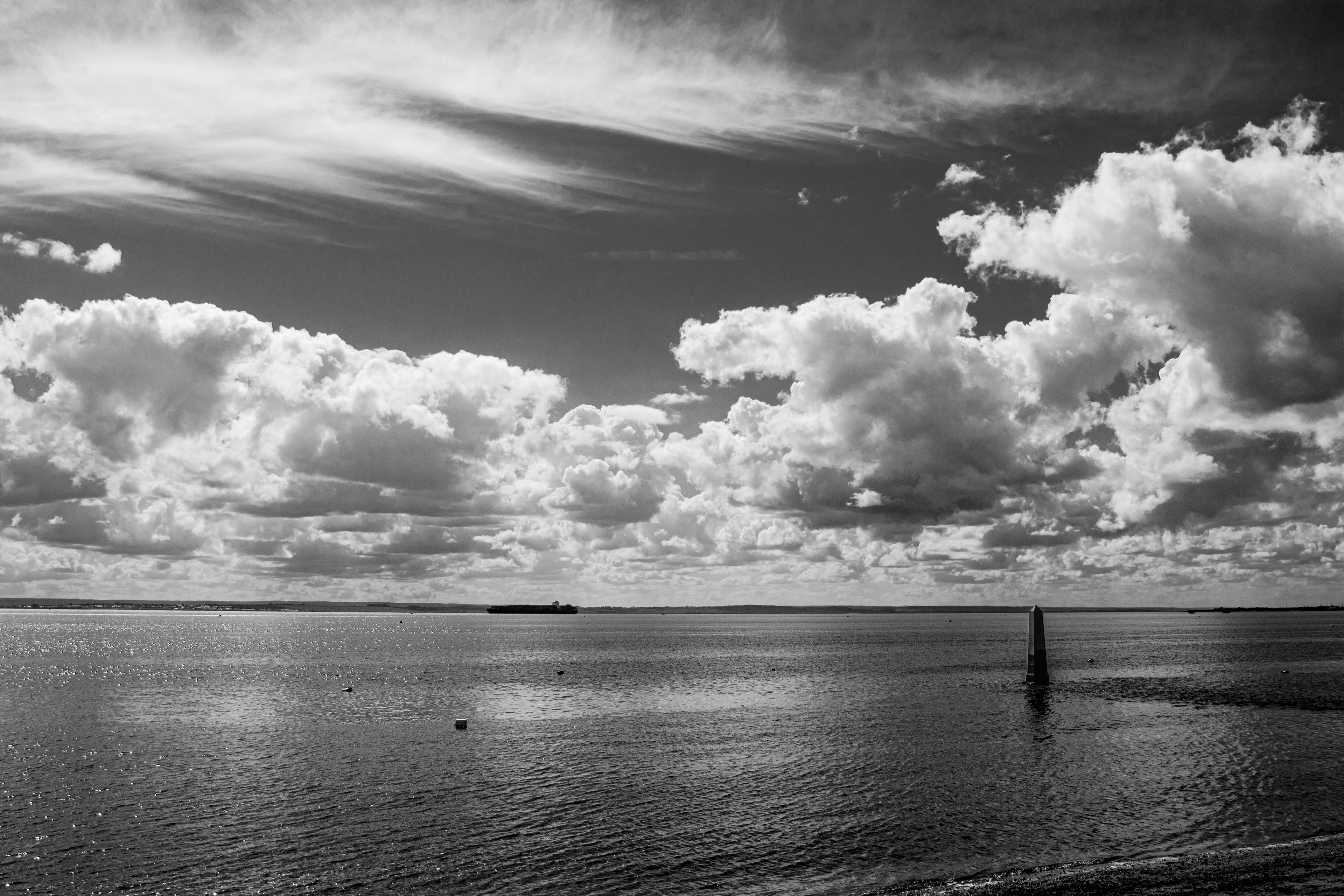 Southend