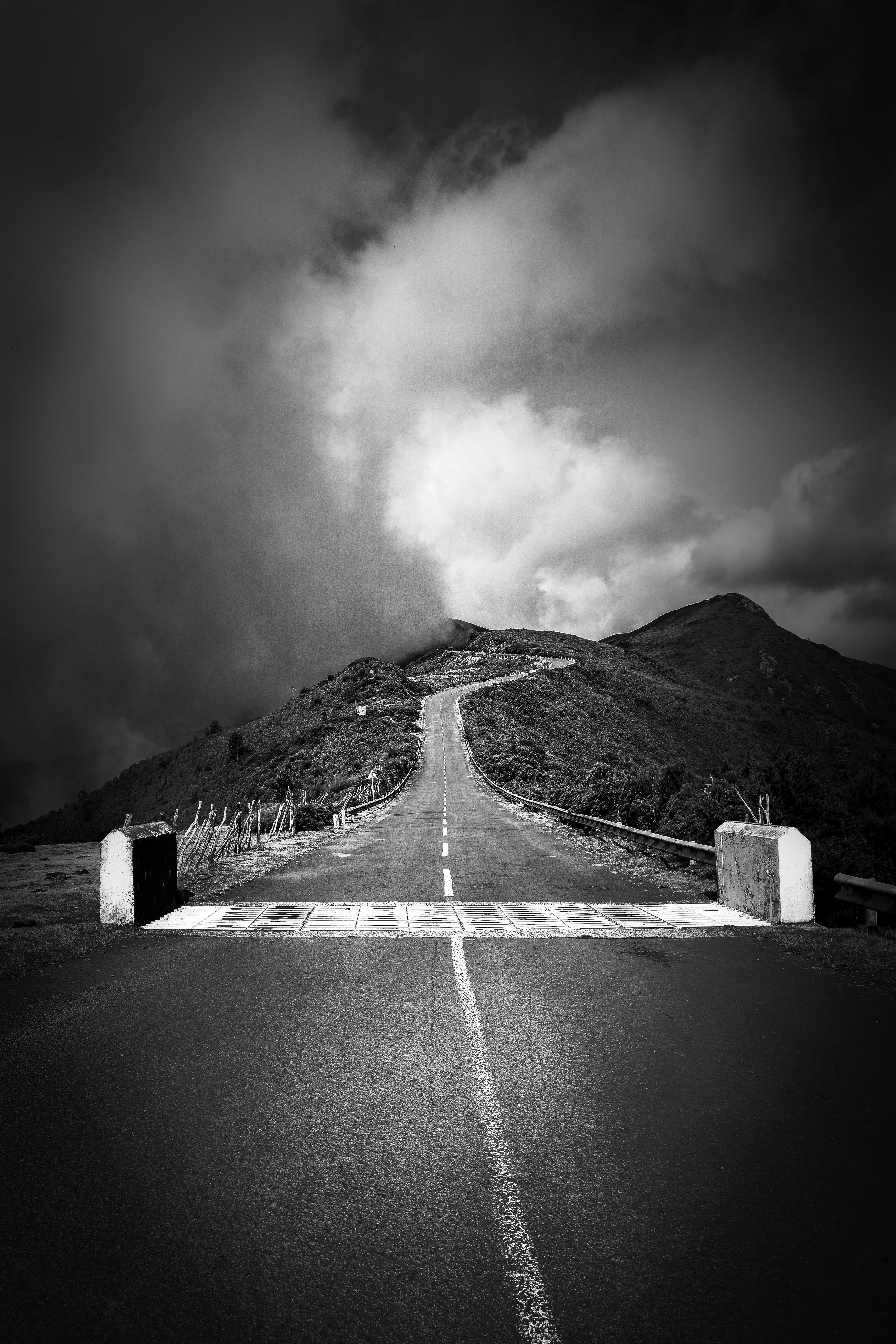 Madeira