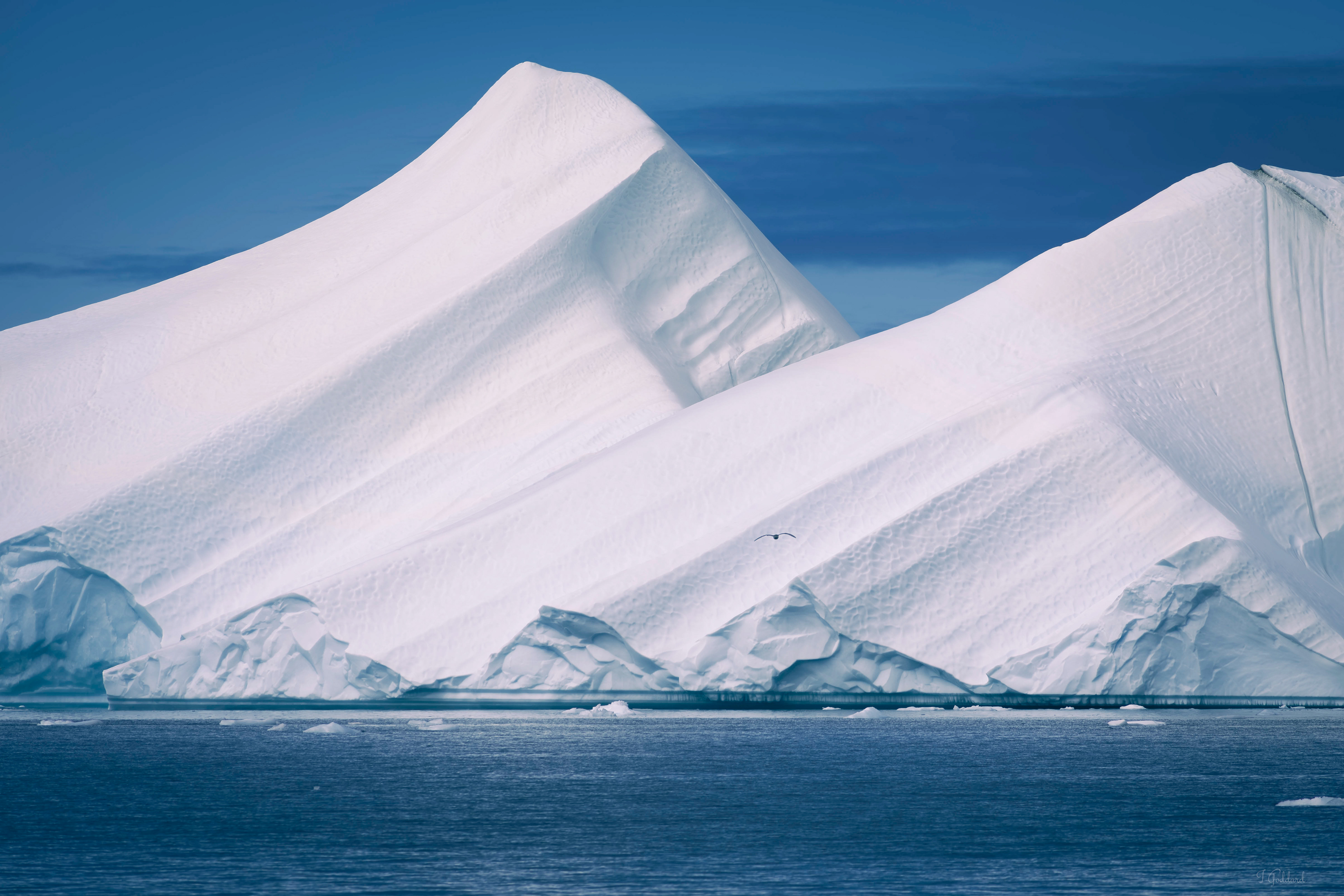Ilulissat