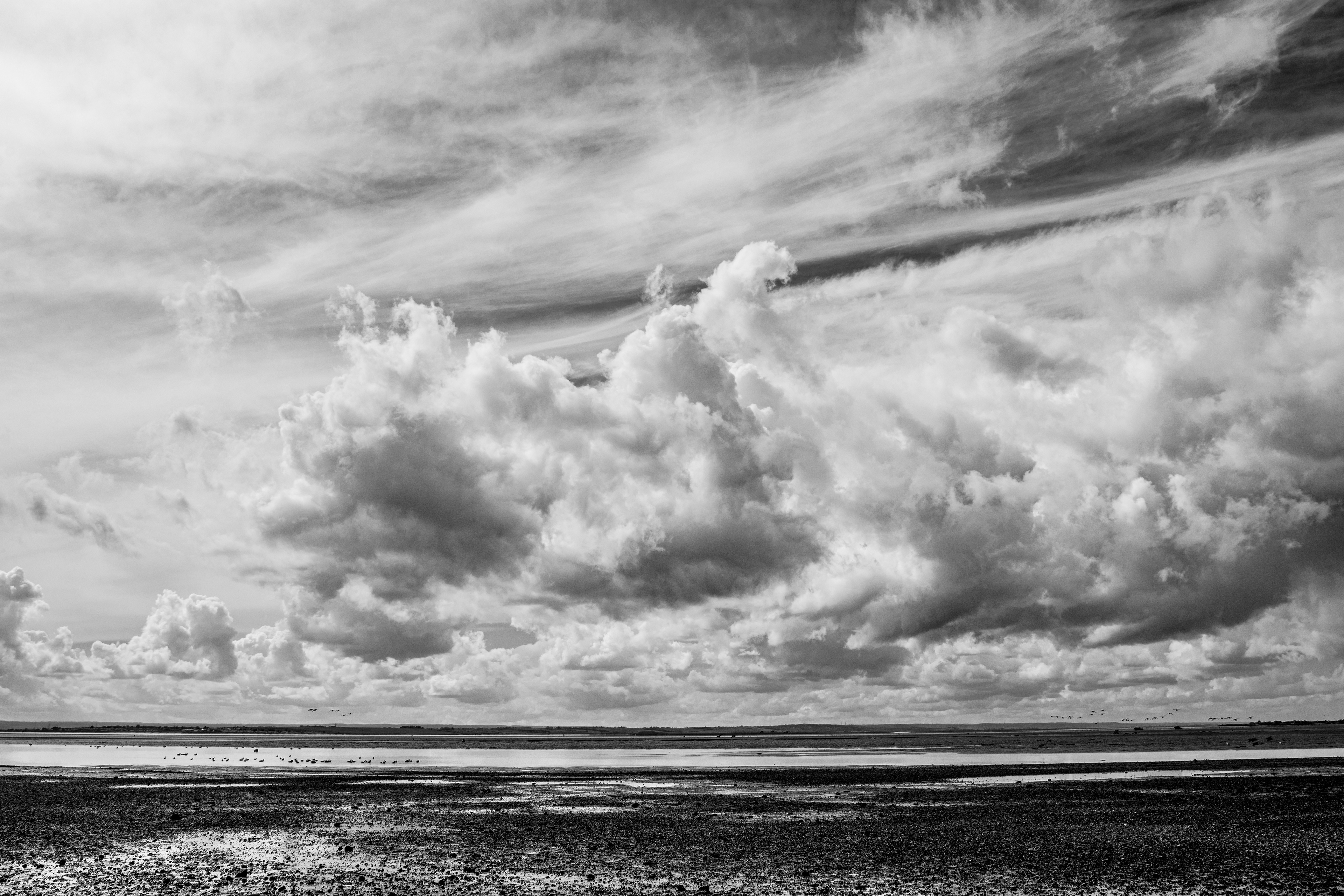 Southend