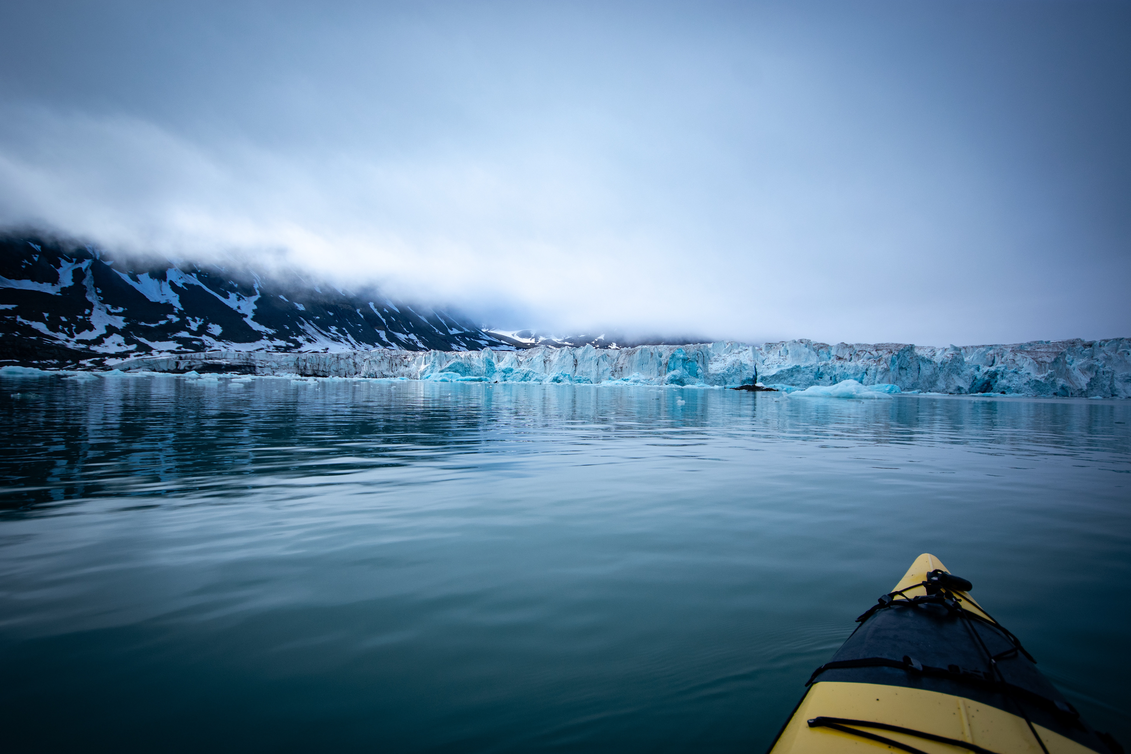Nordfjorden
