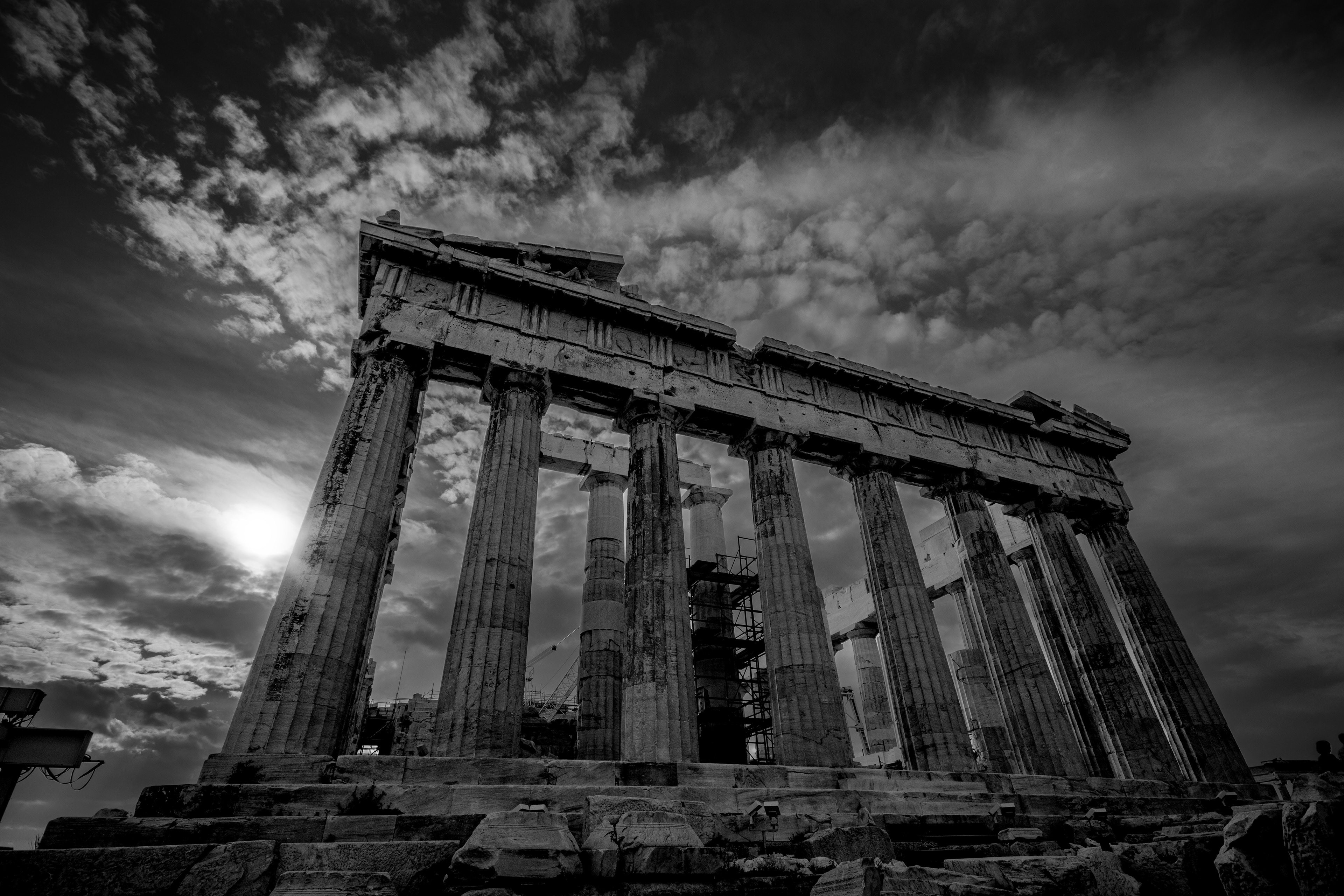 Athens, Greece