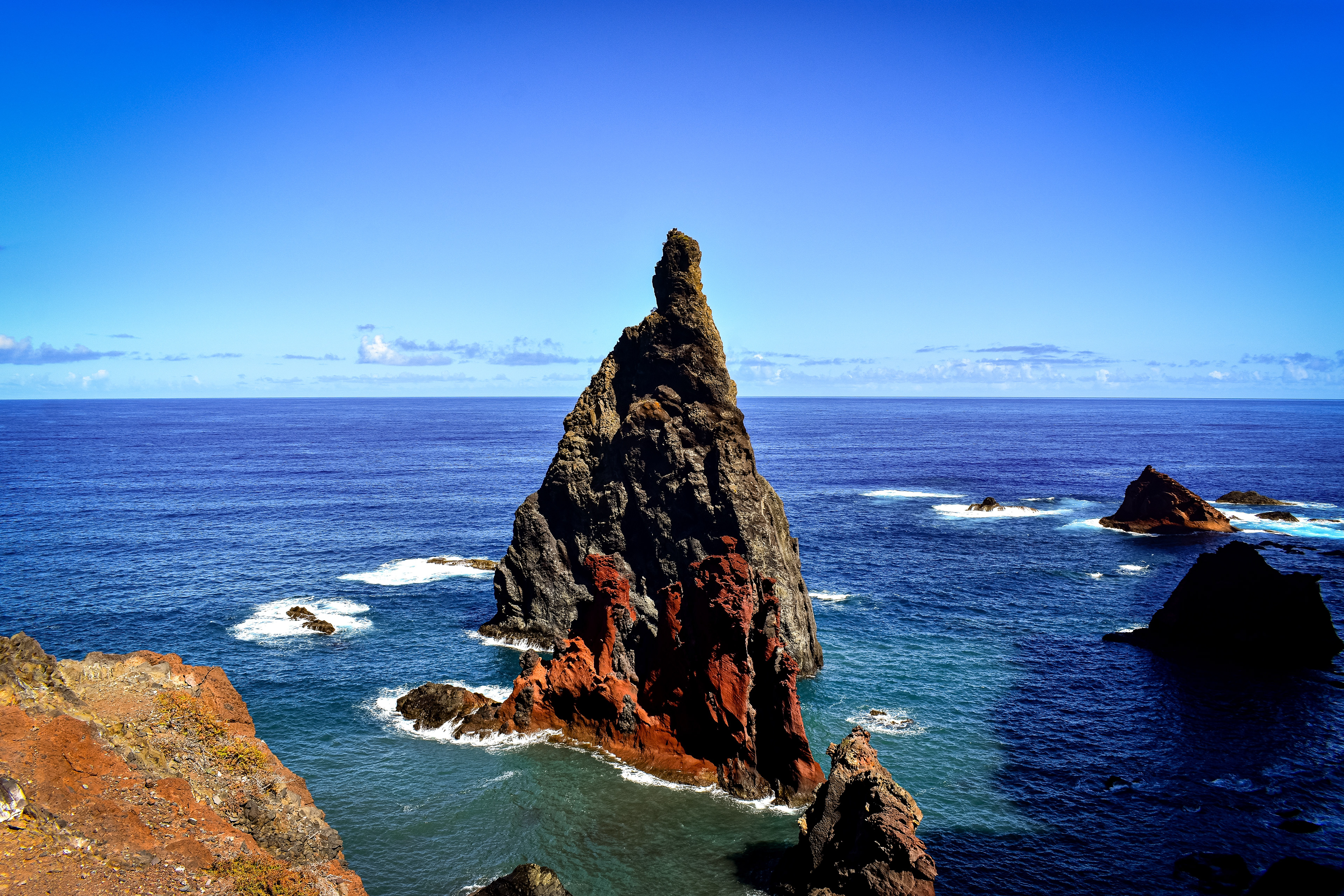 Madeira