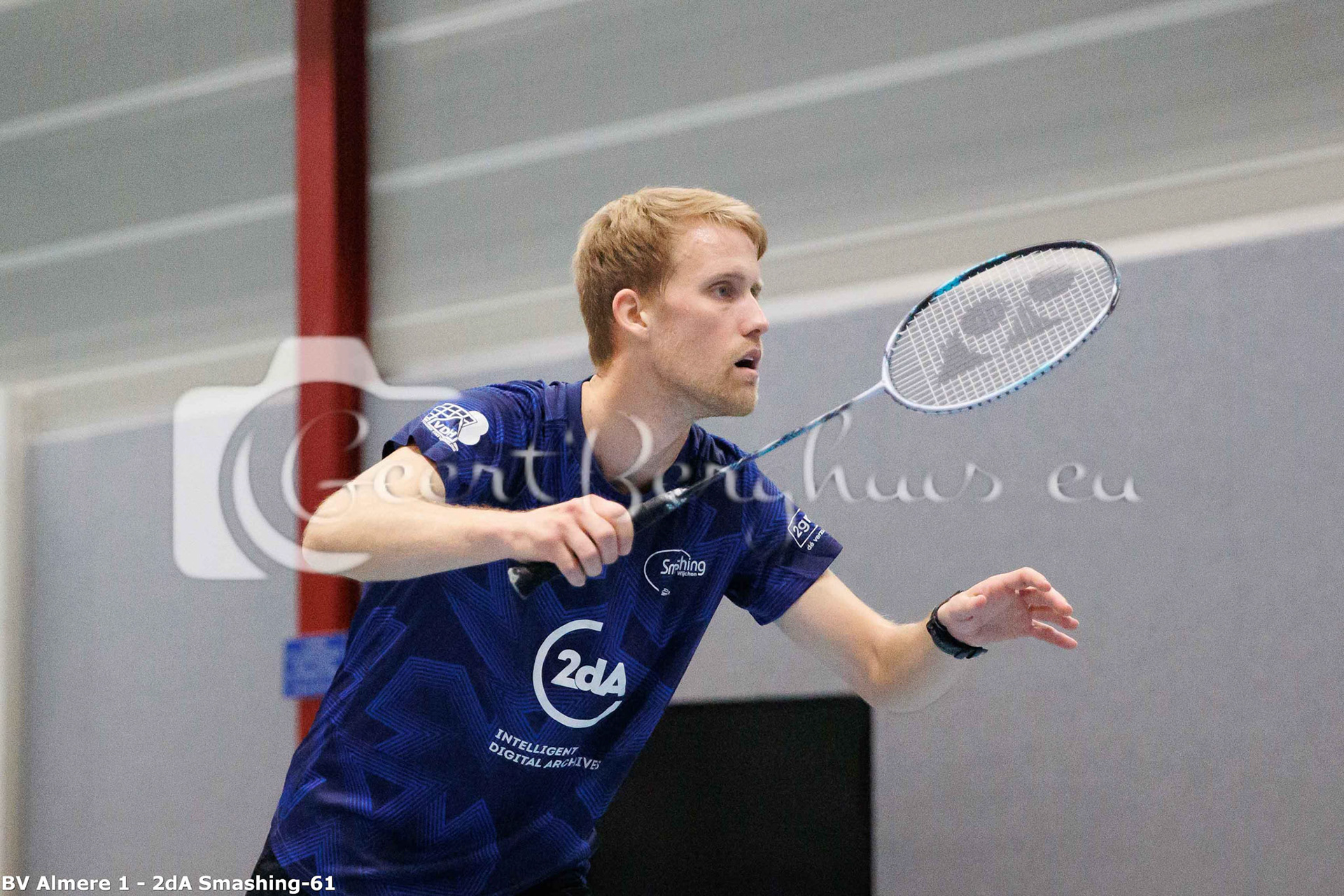 Marijn Put