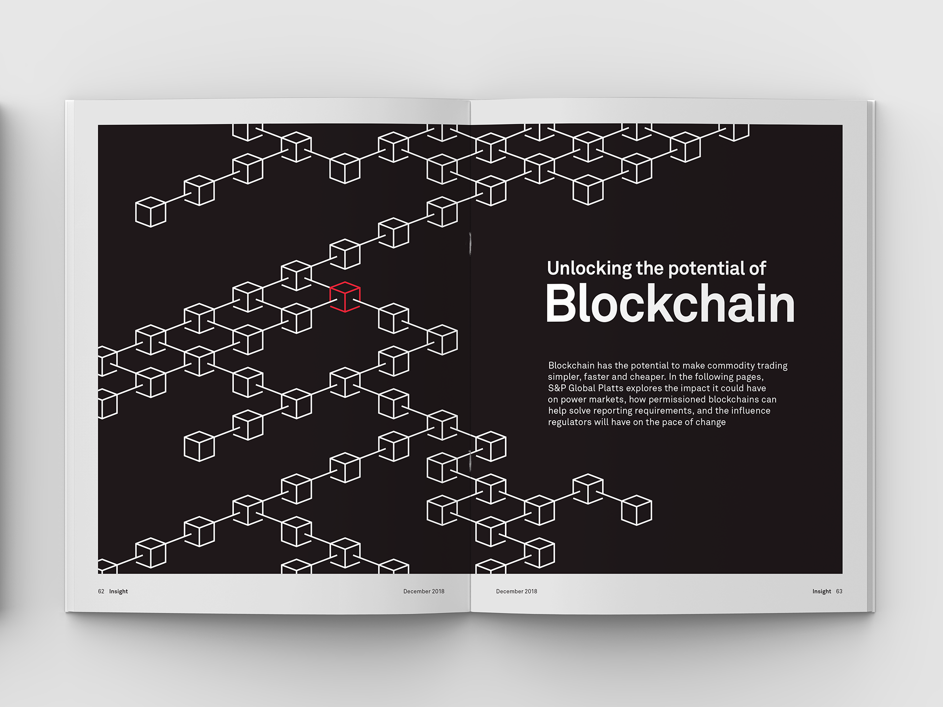 How do I generate a Bearer Token? : S&P Global Commodity Insights