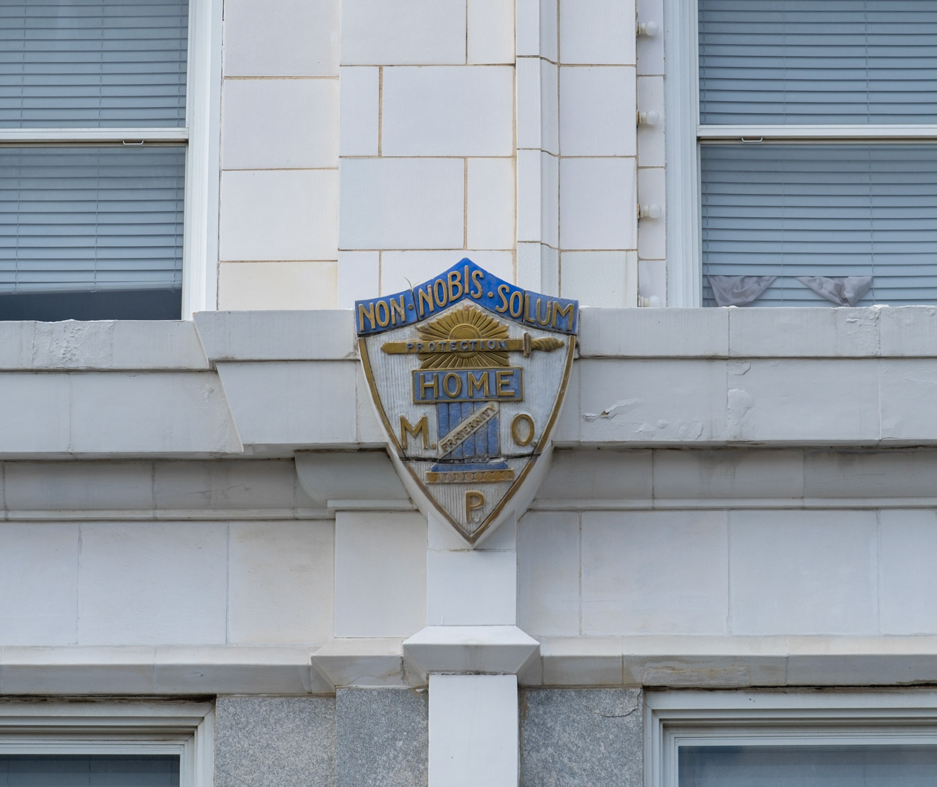 85 MM | 1/1100 sec | f/4 | ISO 160