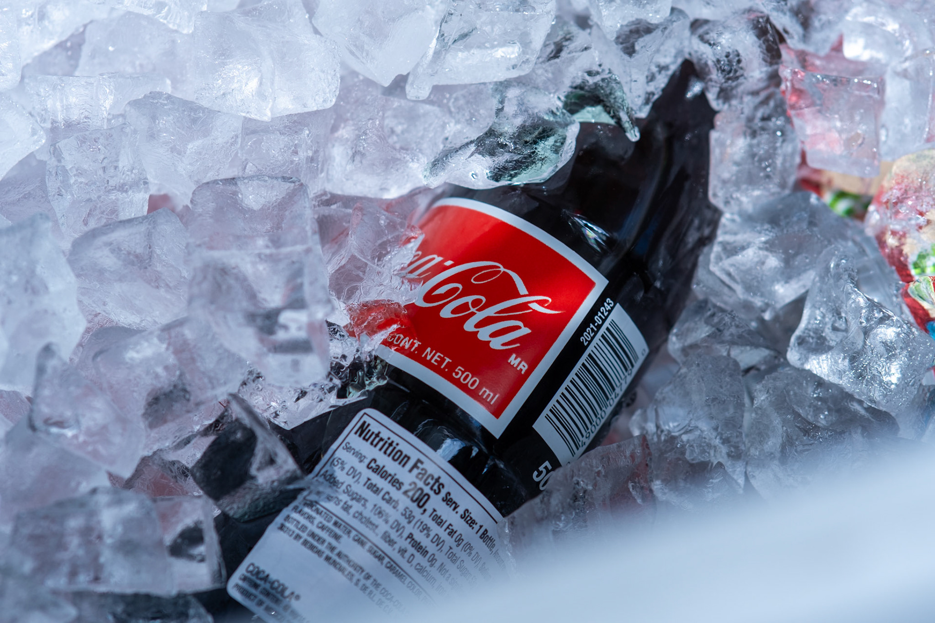 85 MM | 1/680 sec | f/3.2 | ISO 160