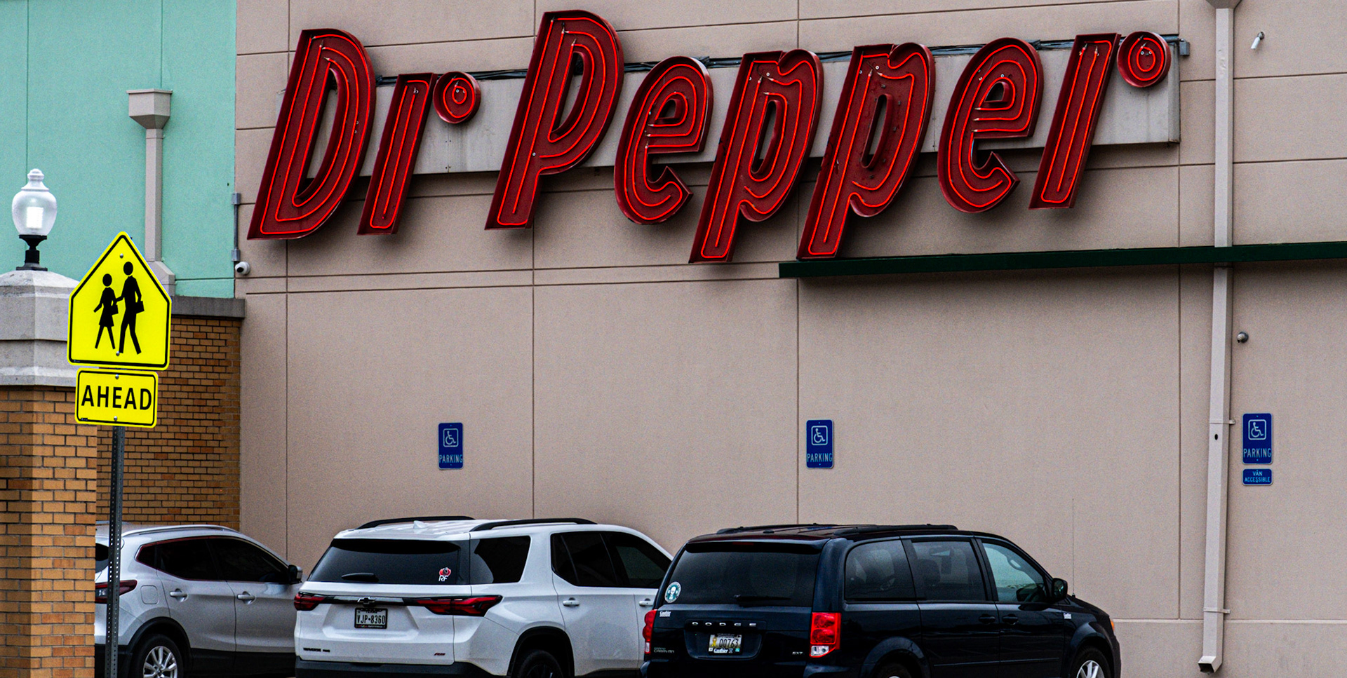 Fujifilm X-H2 | 85 MM | 1/800 sec | f / 8 | ISO 1000