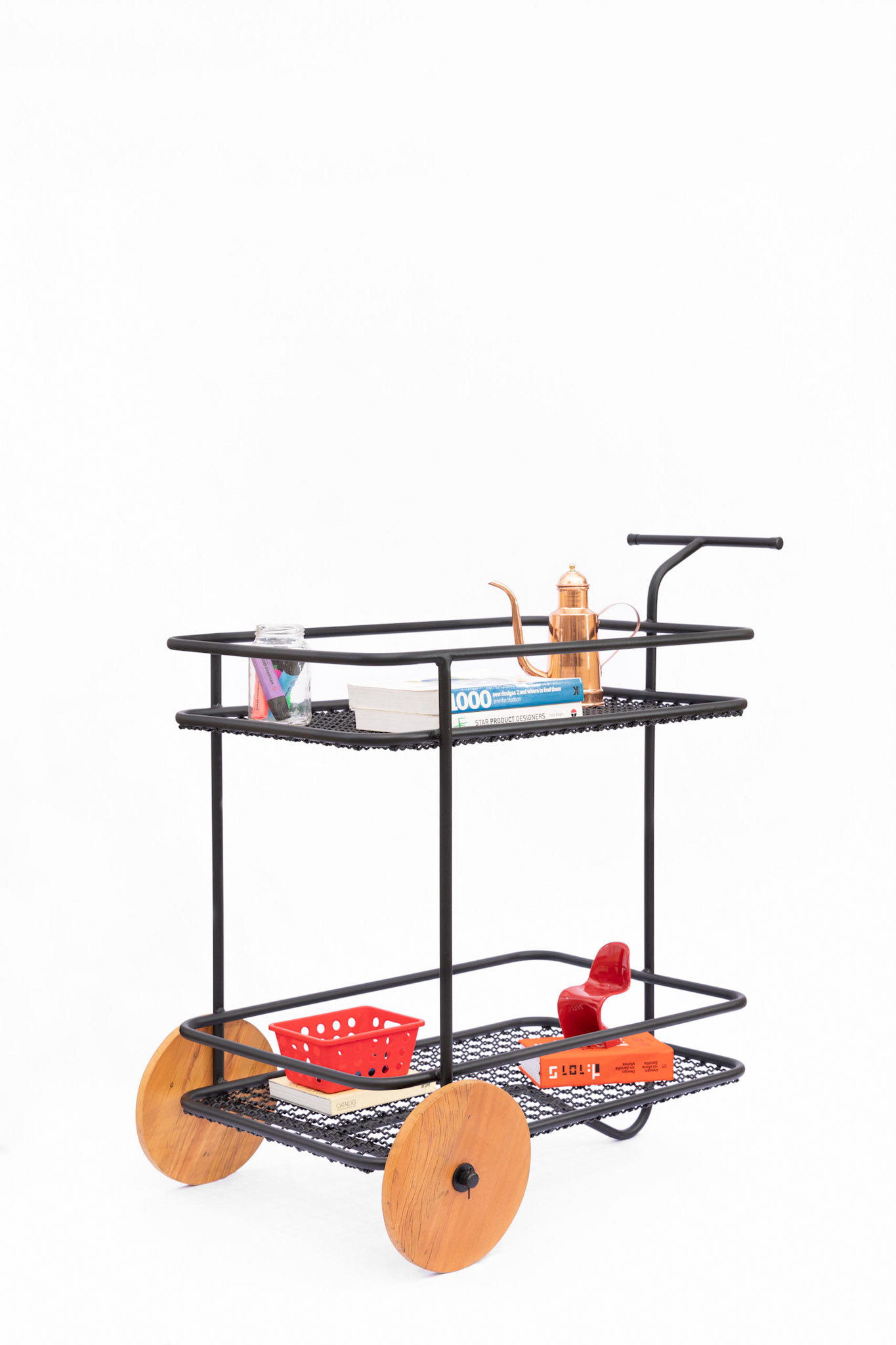 Produtos Estúdio Oune - Produção: Giorgio Rubega