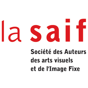 Gestion des droits