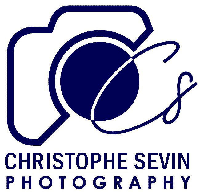 Christophe SEVIN Photography