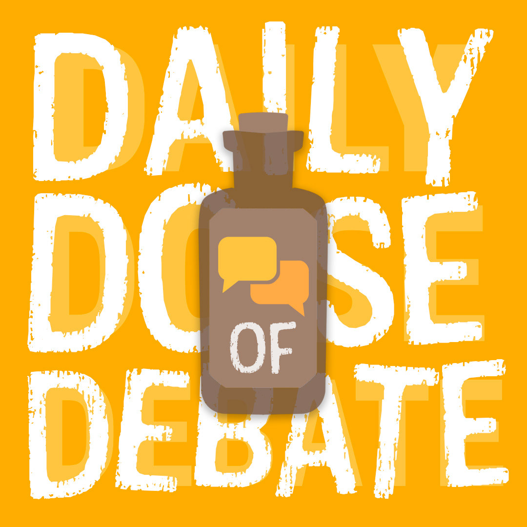 Student Podcast Project, unpaid commission