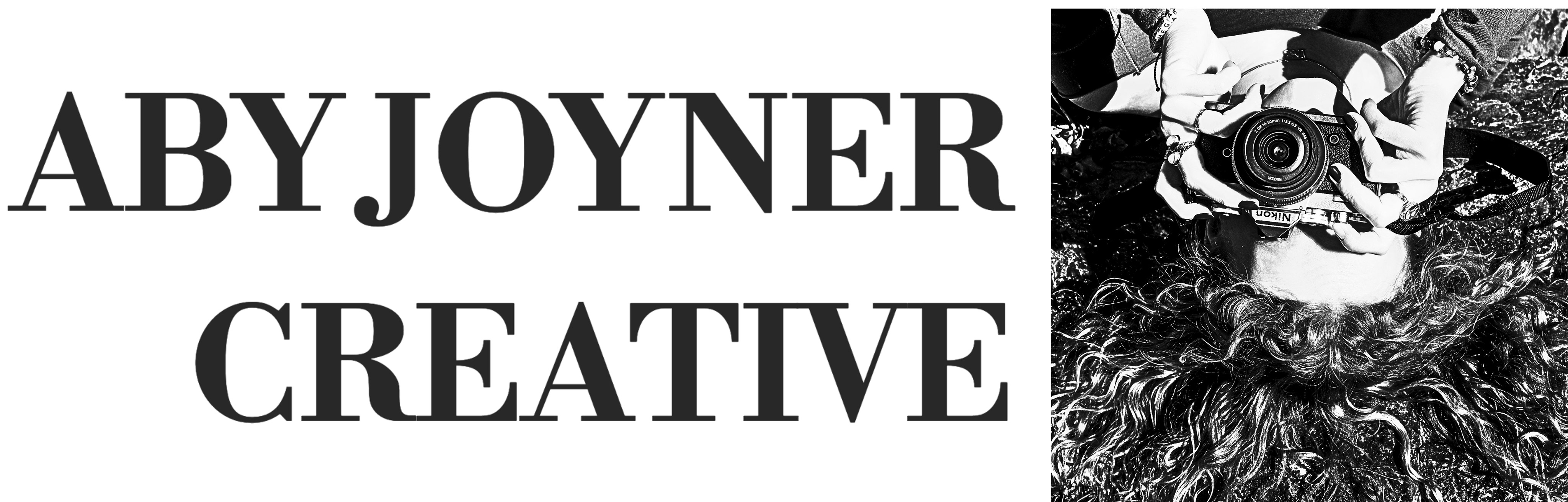 Aby Joyner