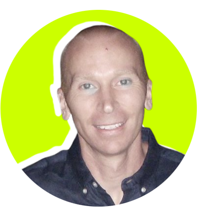 Matthew Slagter