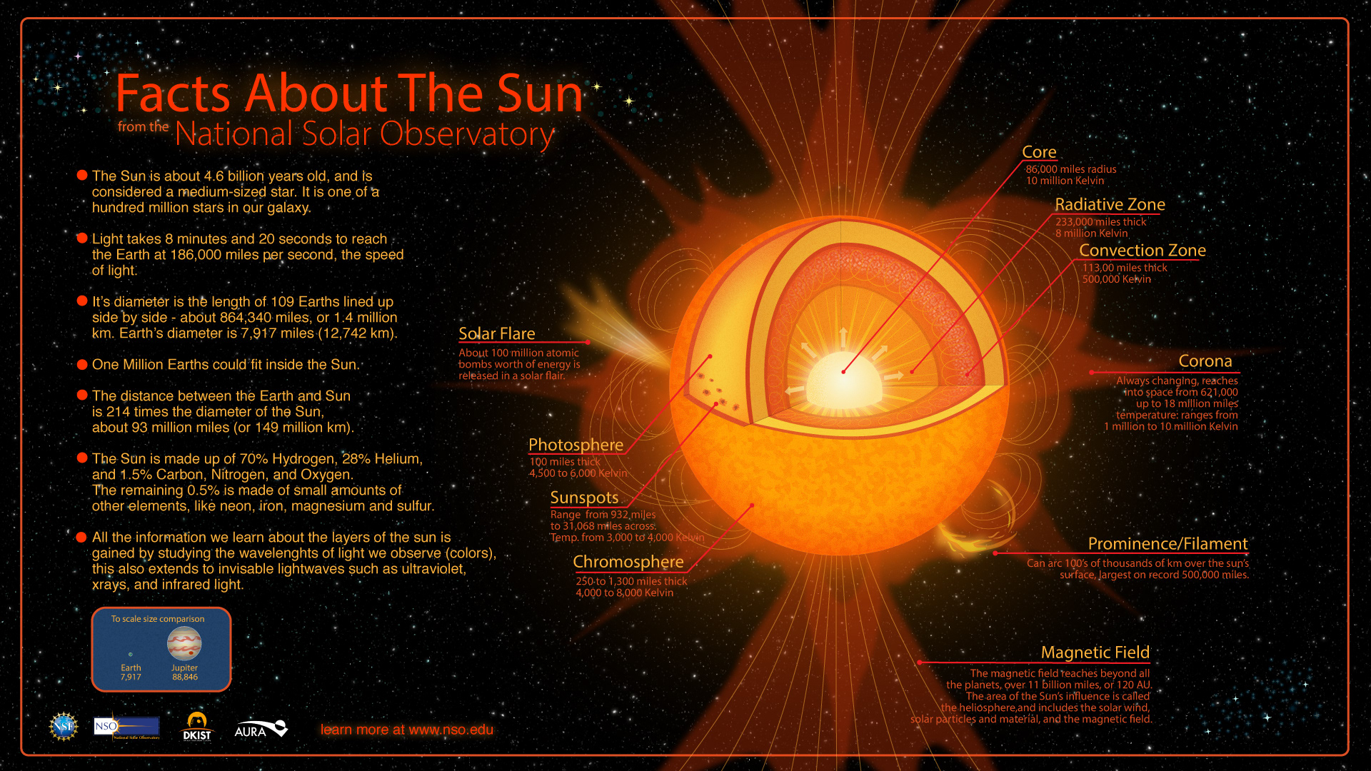 mckissen-illustrations-sun-facts-illustration