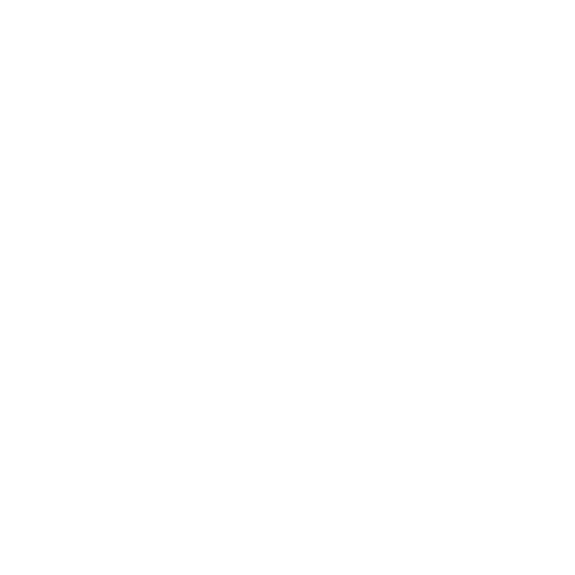 ZohalStudios