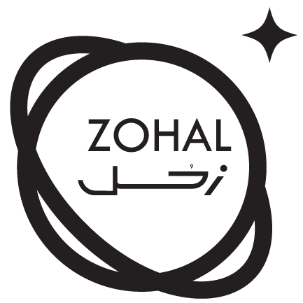 ZohalStudios