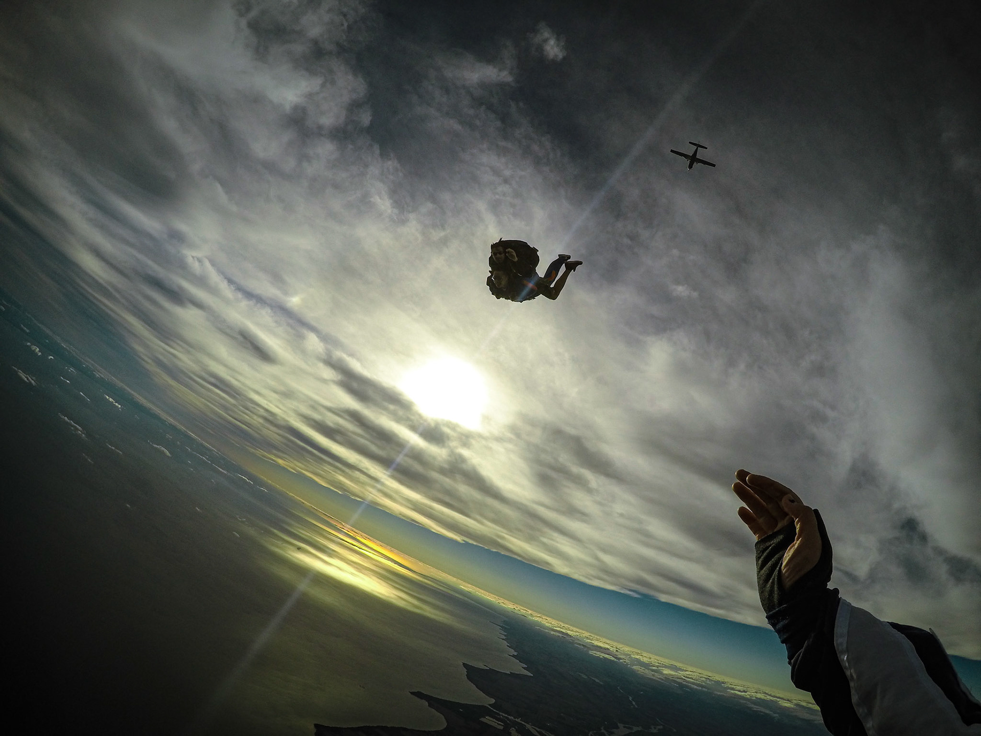DCIM\100GOPRO\G0055685.