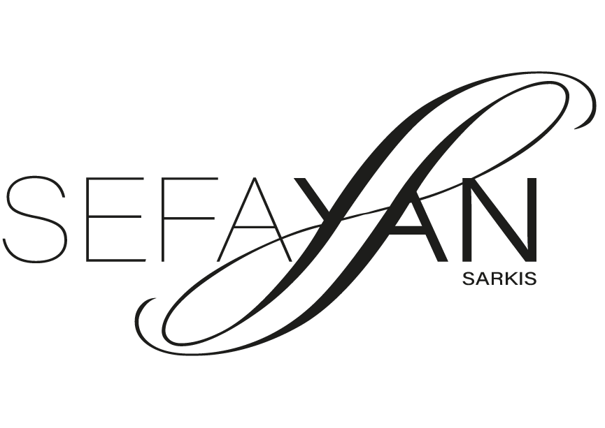 Sarkis SEFAYAN