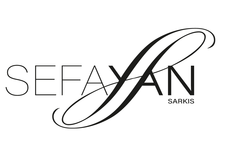 Sarkis SEFAYAN