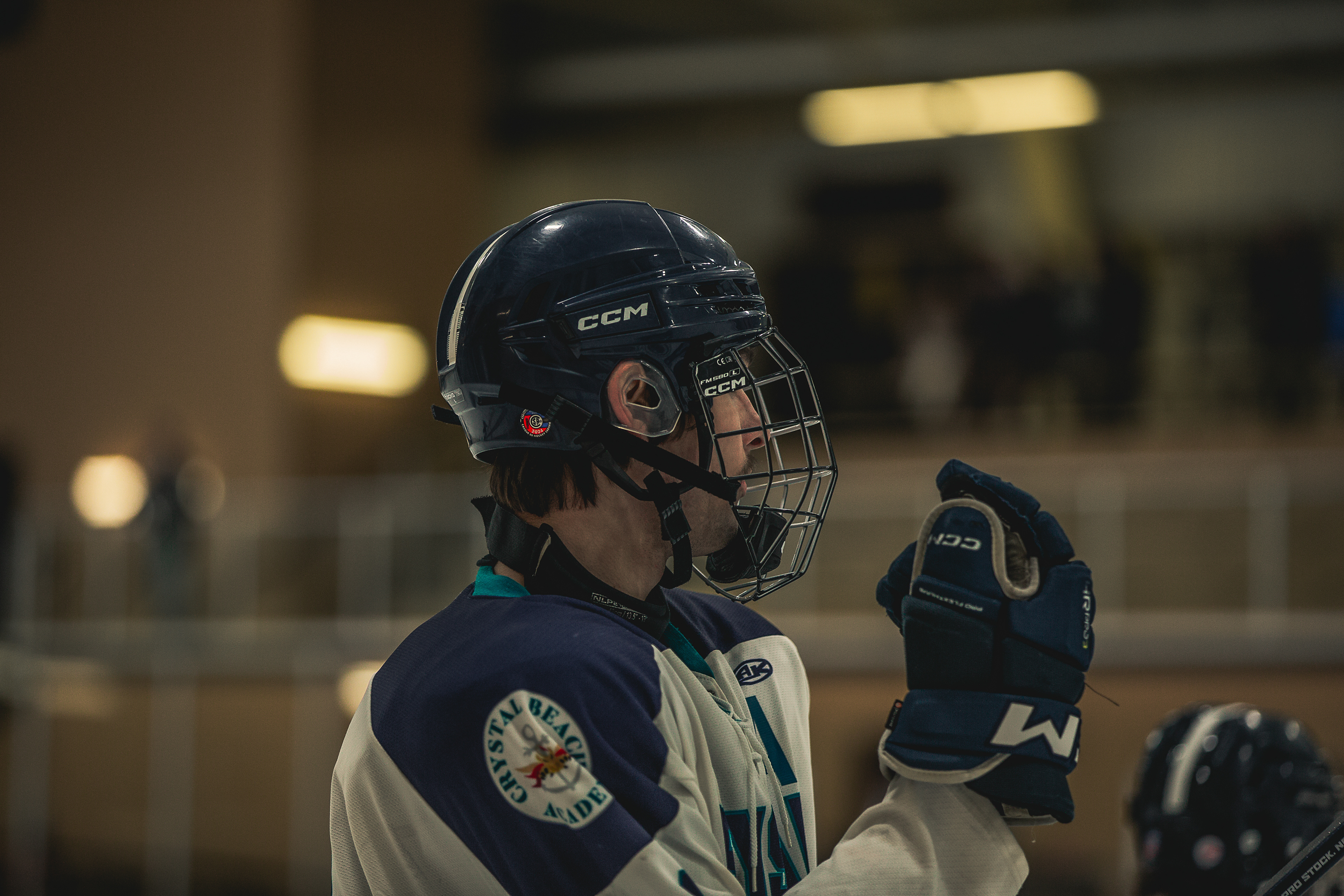 Niagara Sports Photorapher - Rlangdon Photography